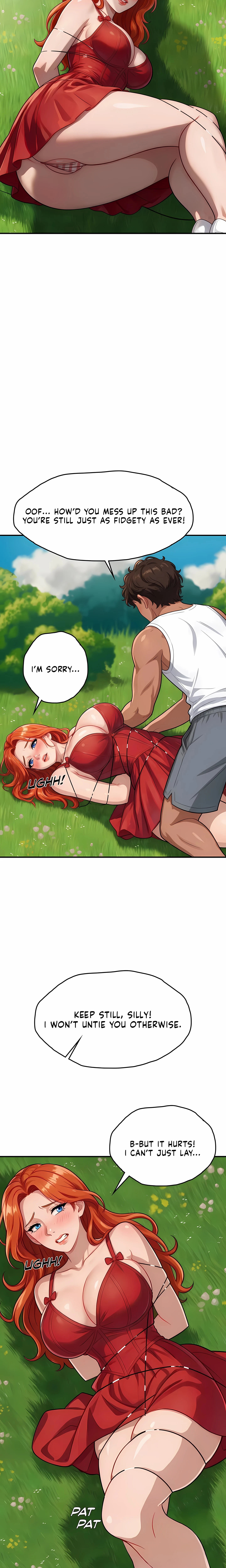 Chapter 11, page 6