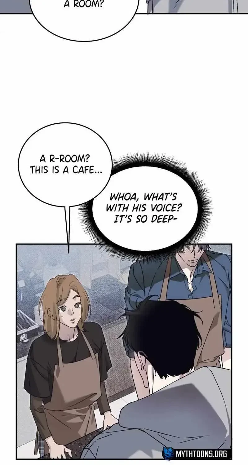 Chapter 1.1, page 16