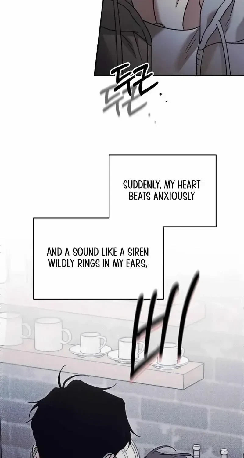 Chapter 1.1, page 21