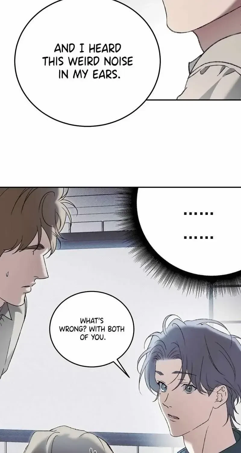 Chapter 1.1, page 37