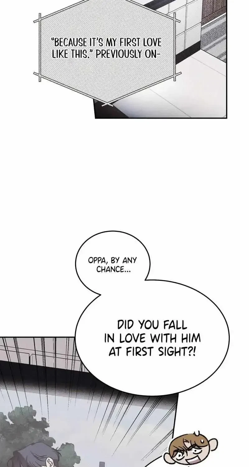 Chapter 1.1, page 39