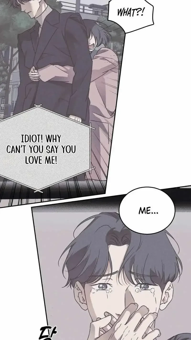 Chapter 1.1, page 40
