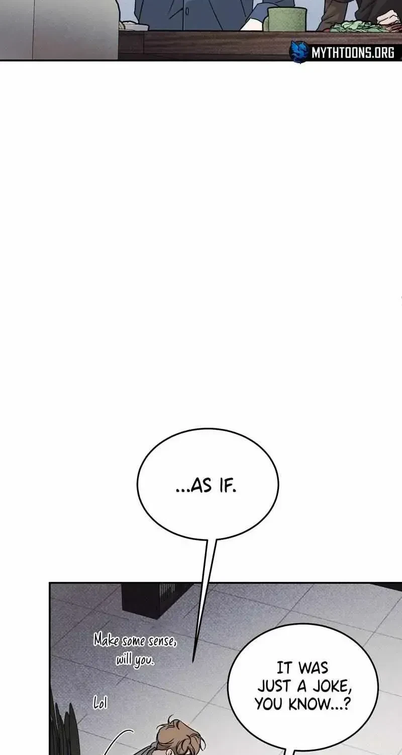 Chapter 1.1, page 42