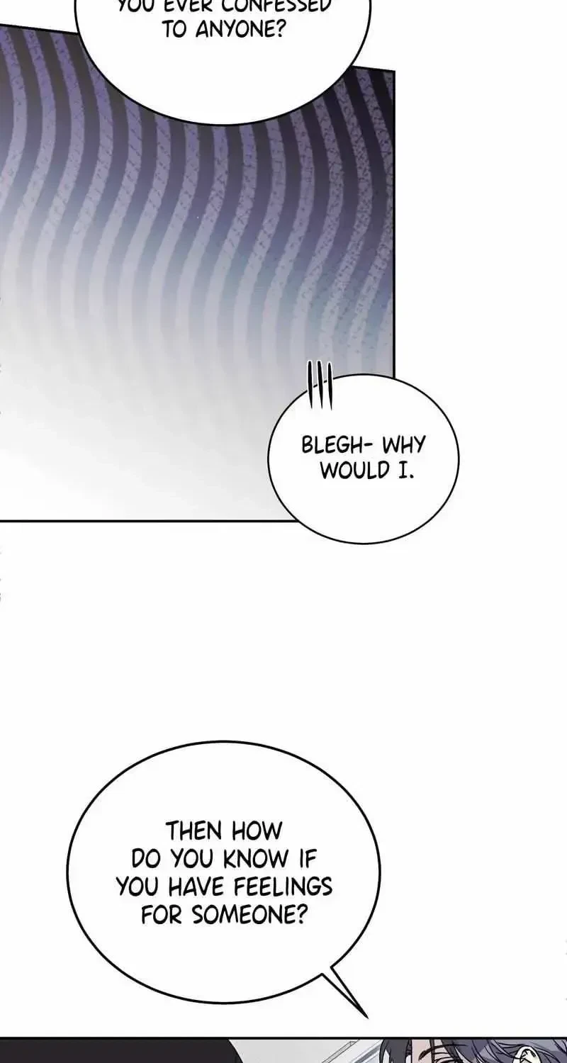 Chapter 1.1, page 44