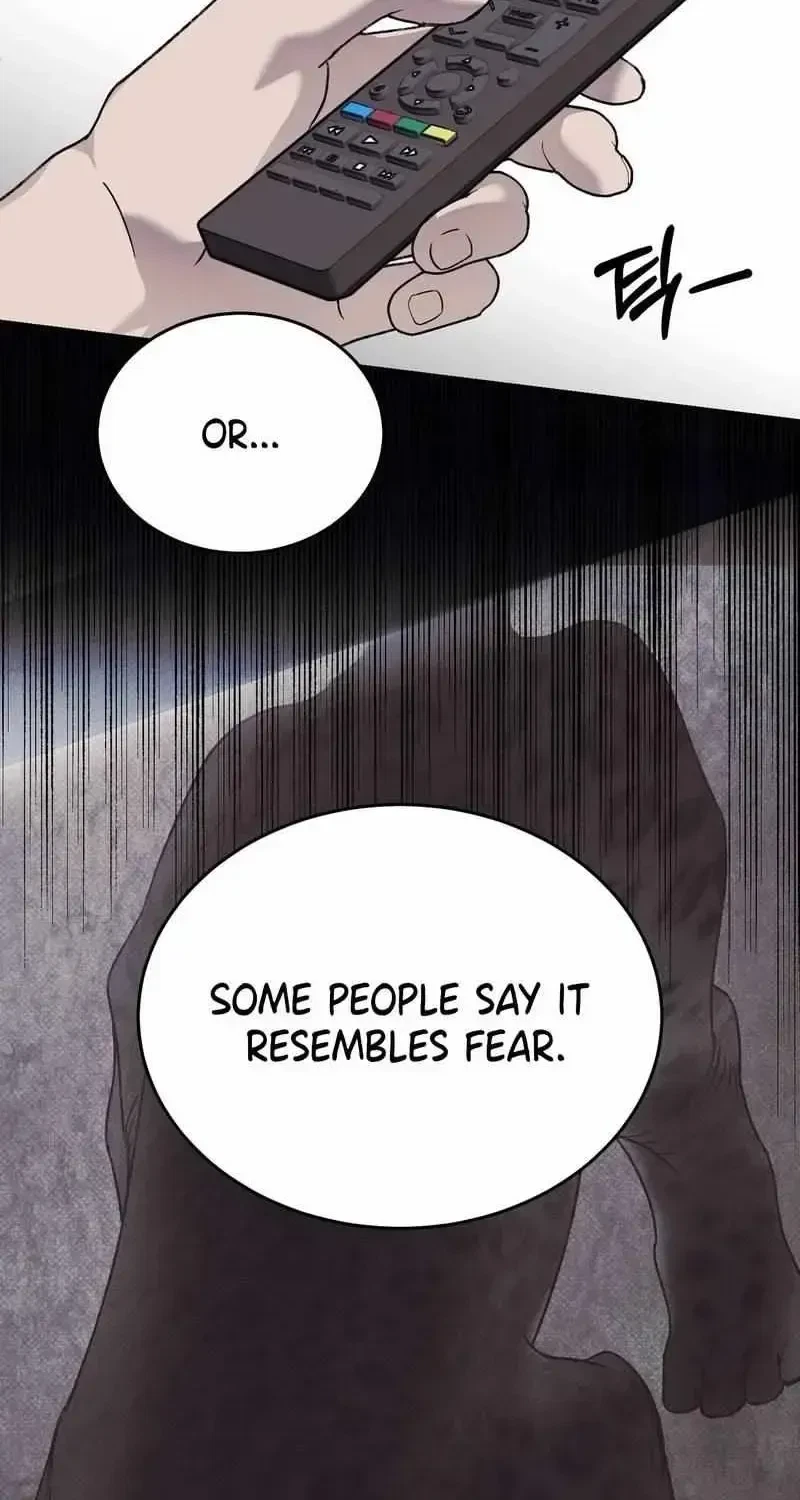 Chapter 1.1, page 46