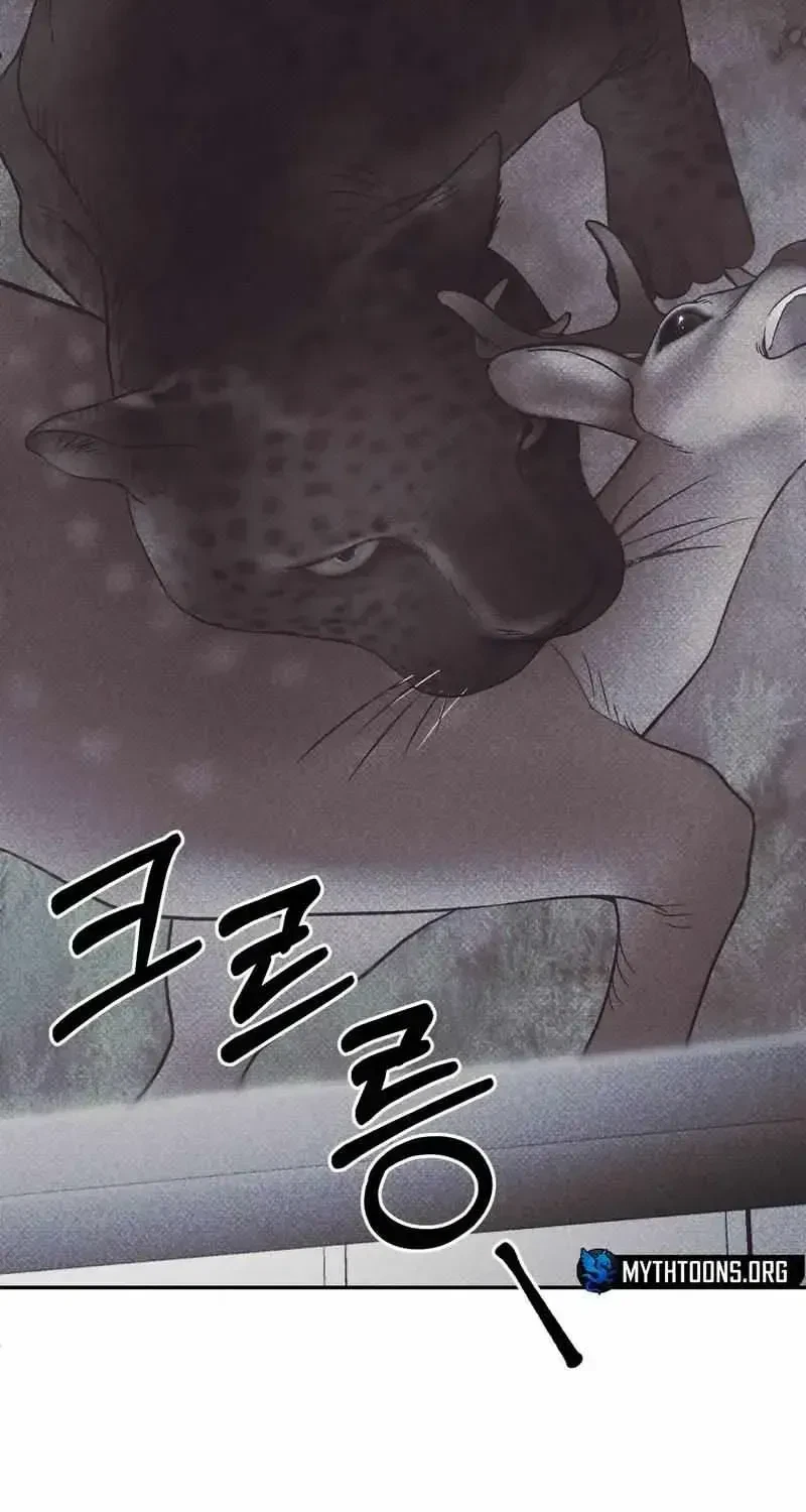 Chapter 1.1, page 47
