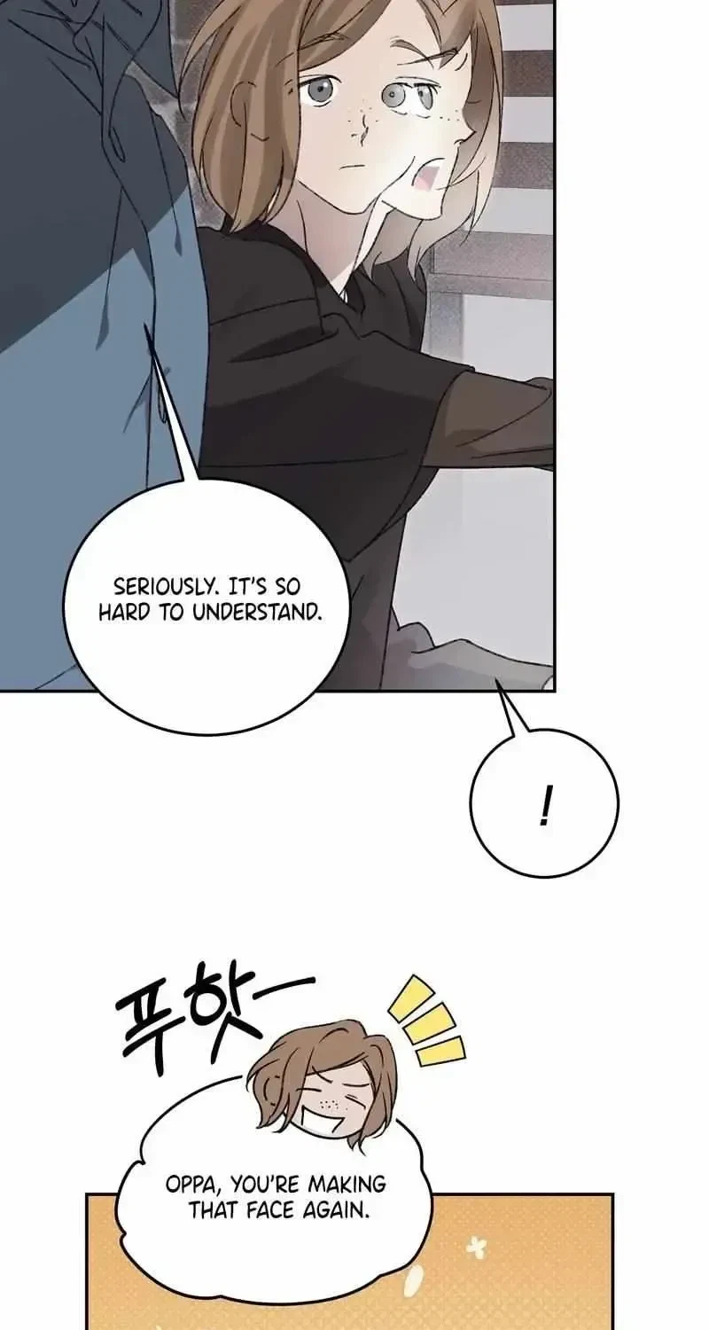 Chapter 1.1, page 49