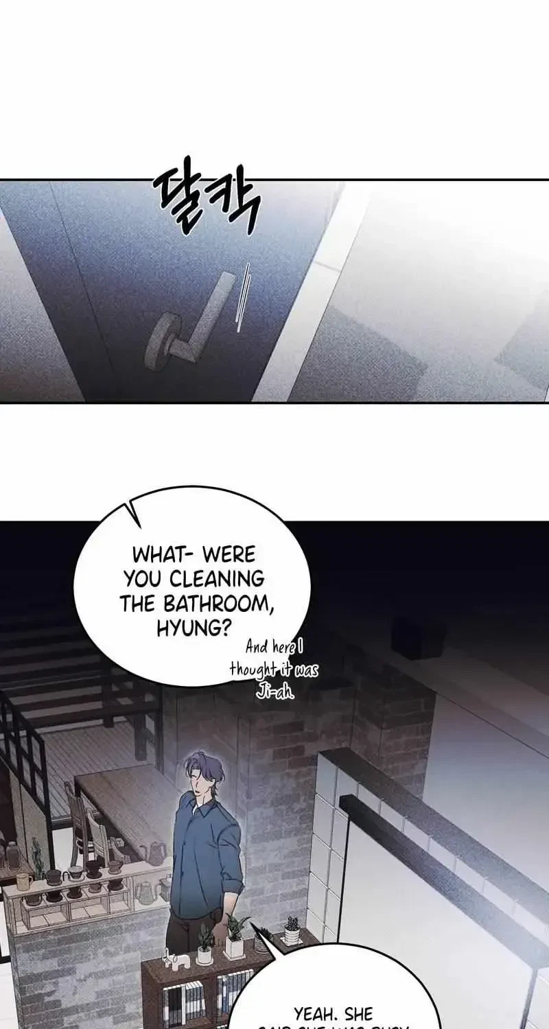 Chapter 1.1, page 56