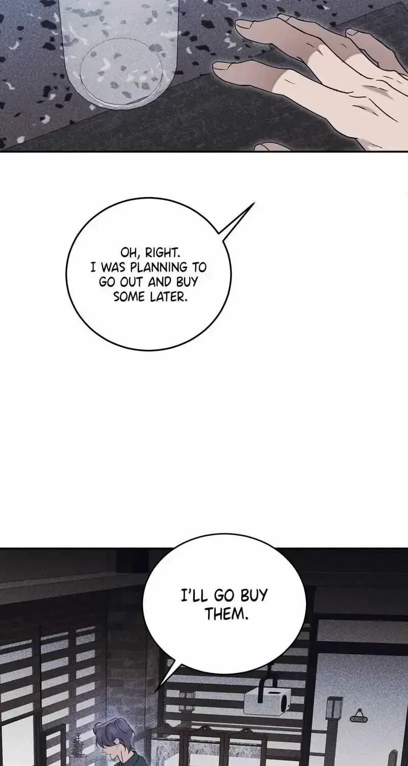 Chapter 1.1, page 59