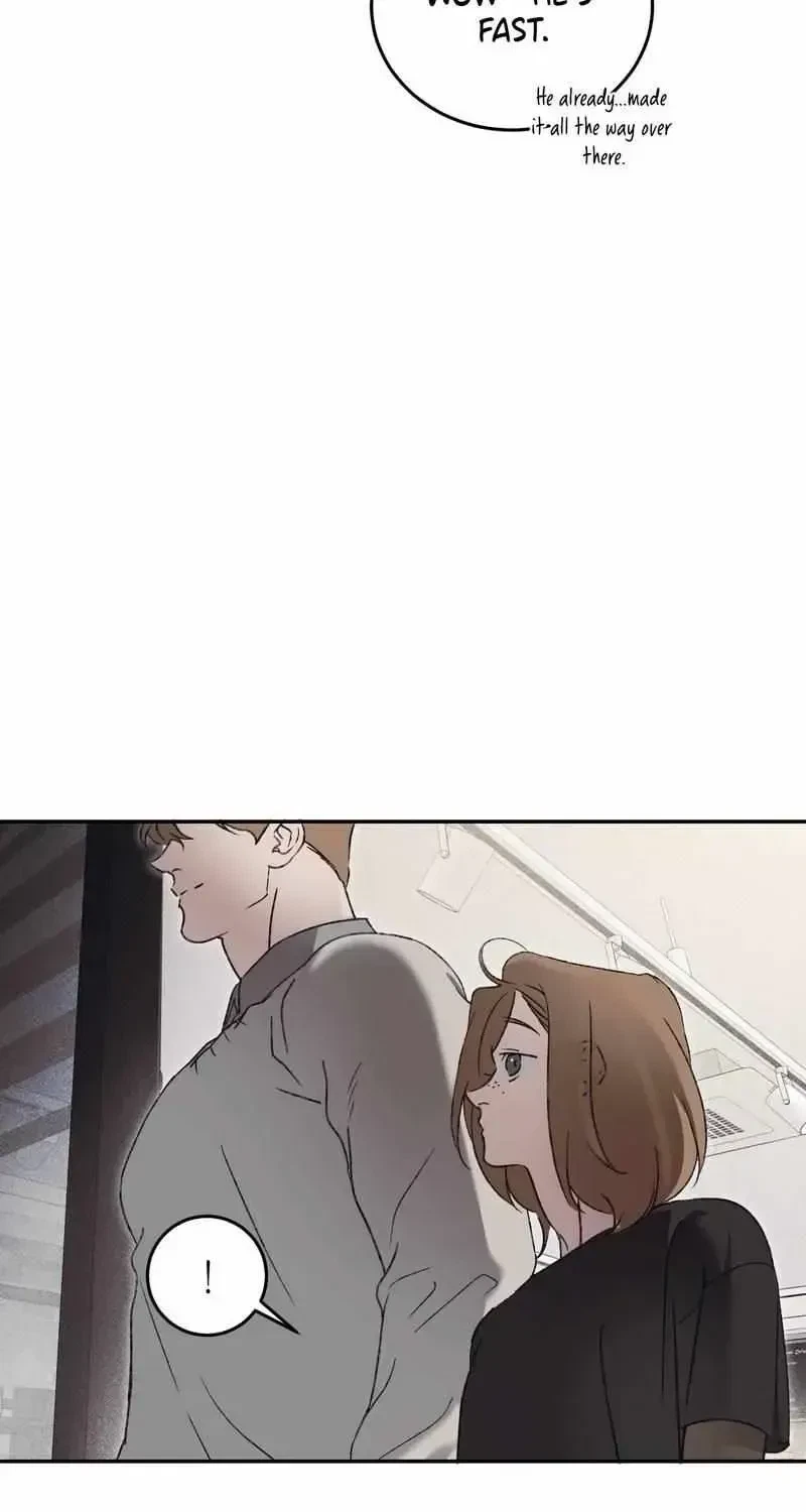 Chapter 1.1, page 63