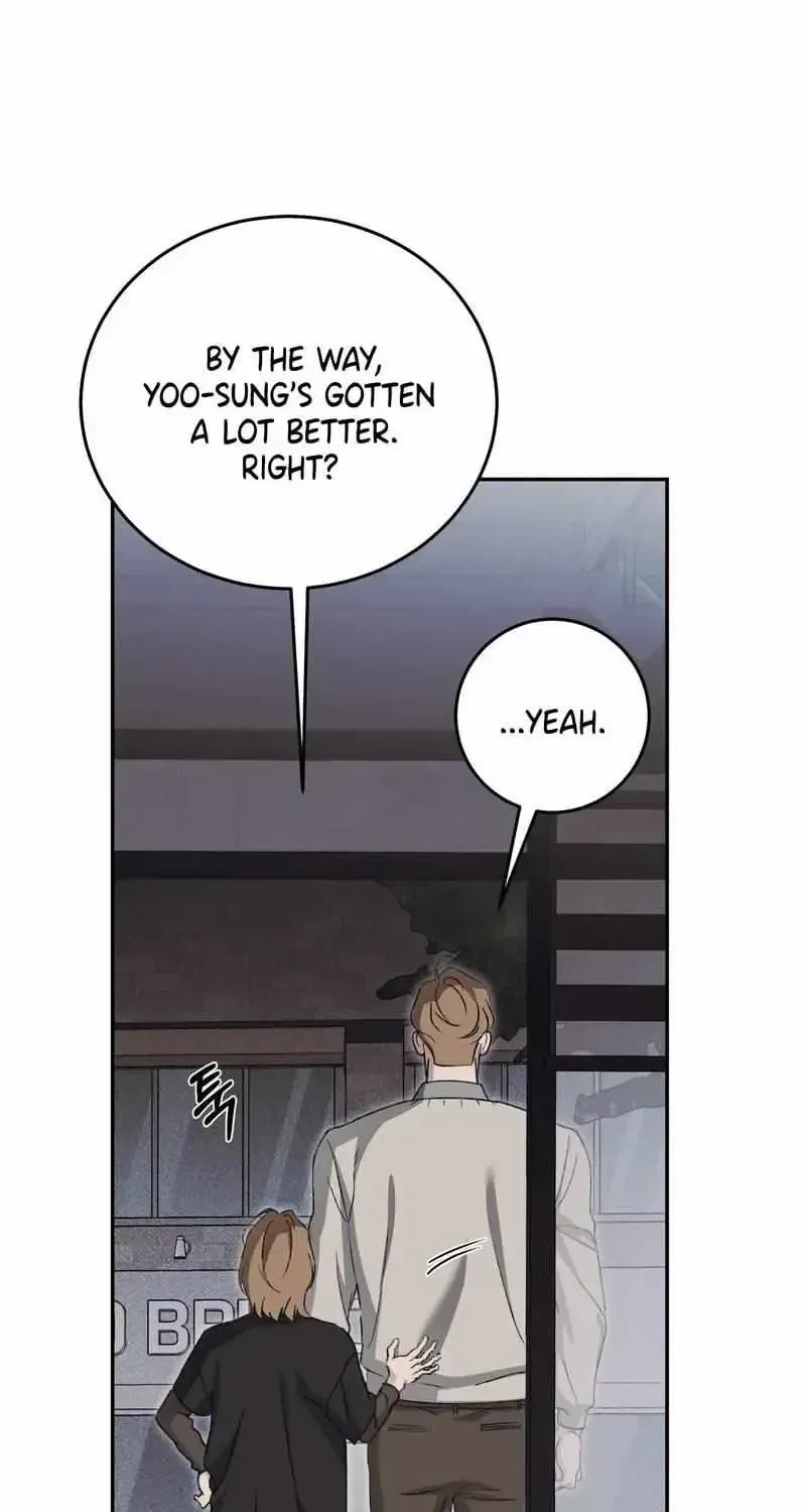 Chapter 1.1, page 64