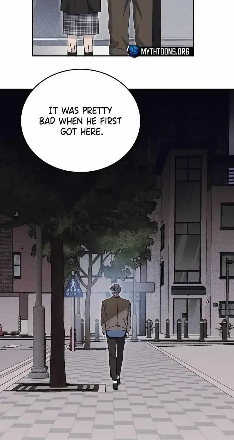 Chapter 1.1, page 65