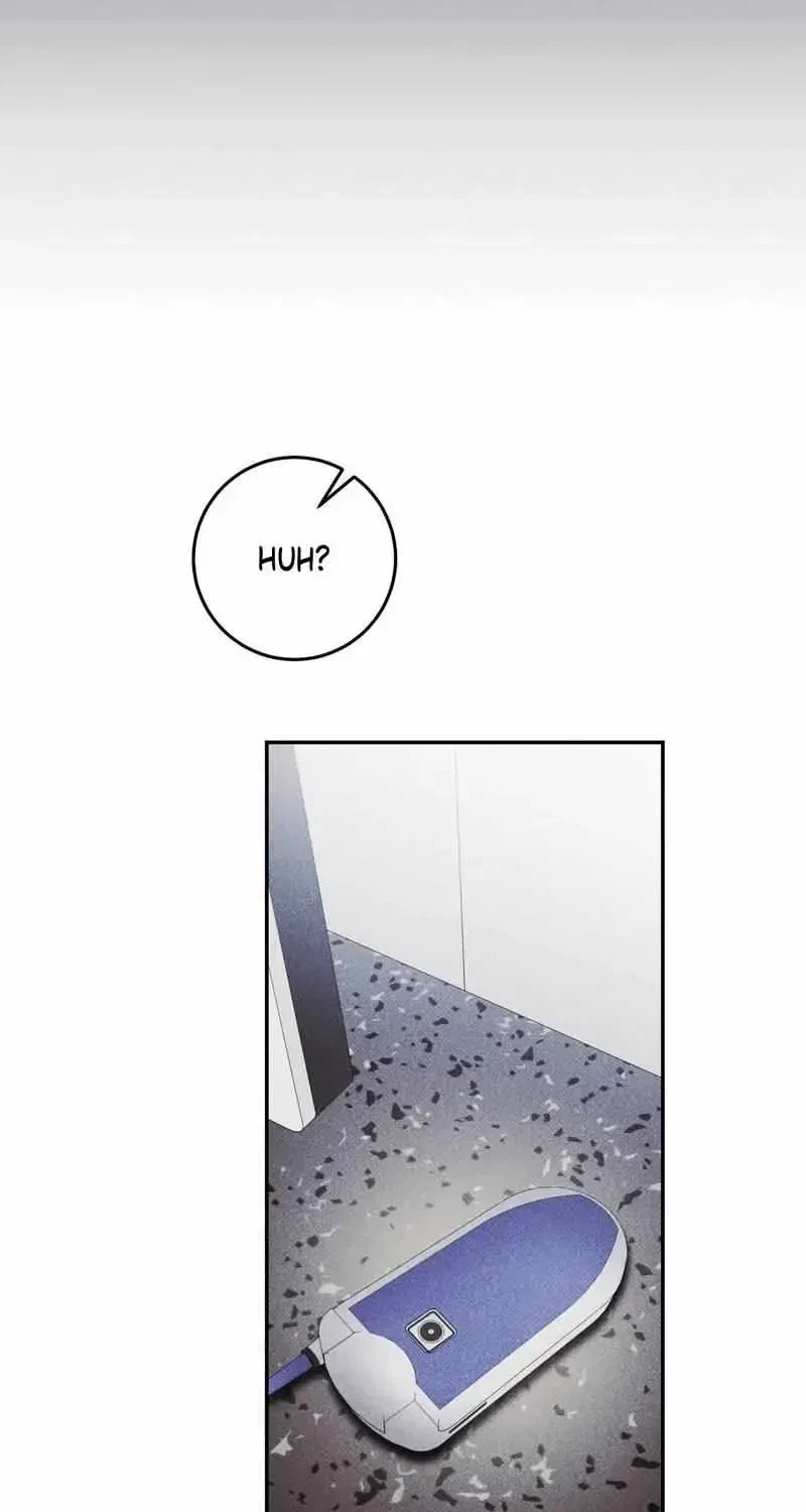 Chapter 1.1, page 69