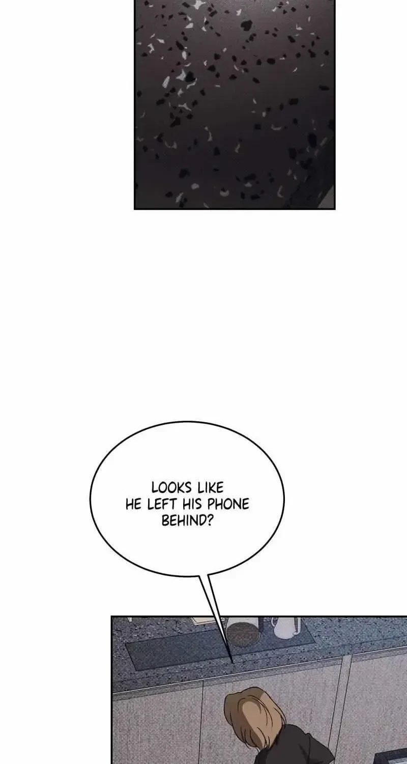 Chapter 1.1, page 70