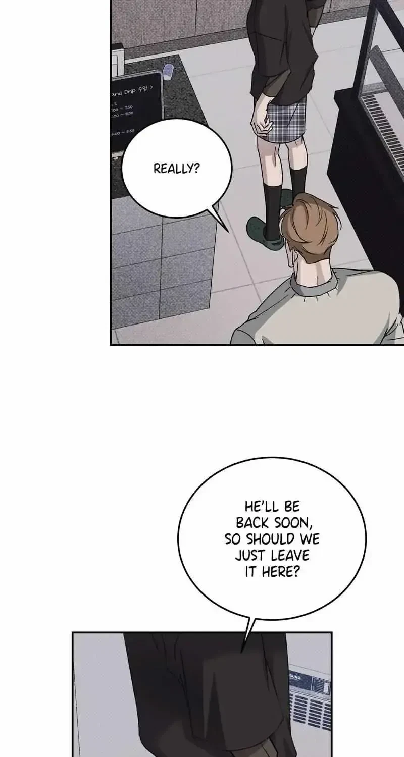 Chapter 1.1, page 71