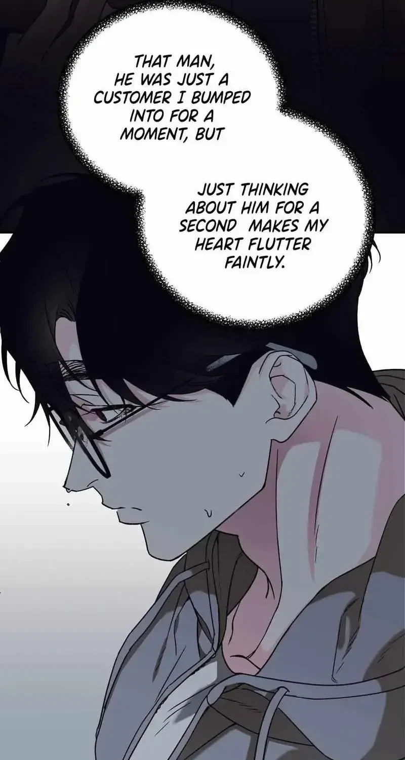 Chapter 1.1, page 78