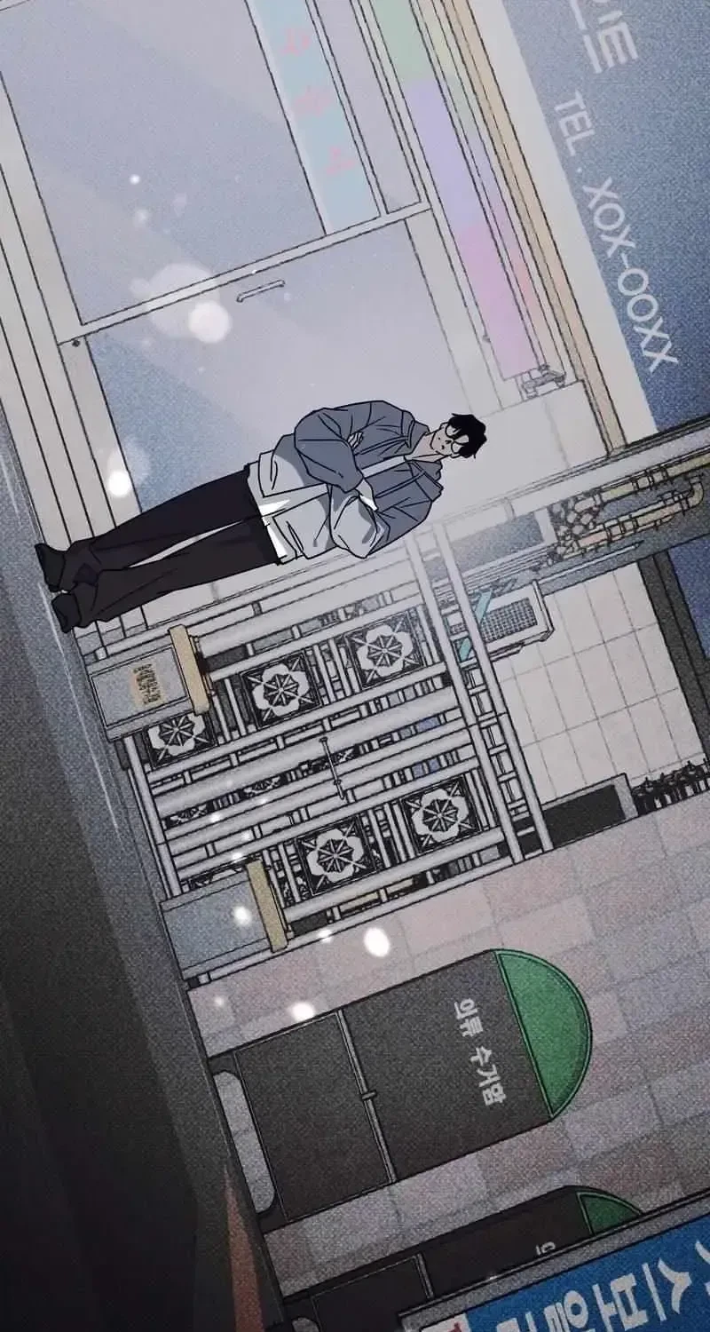 Chapter 1.1, page 83