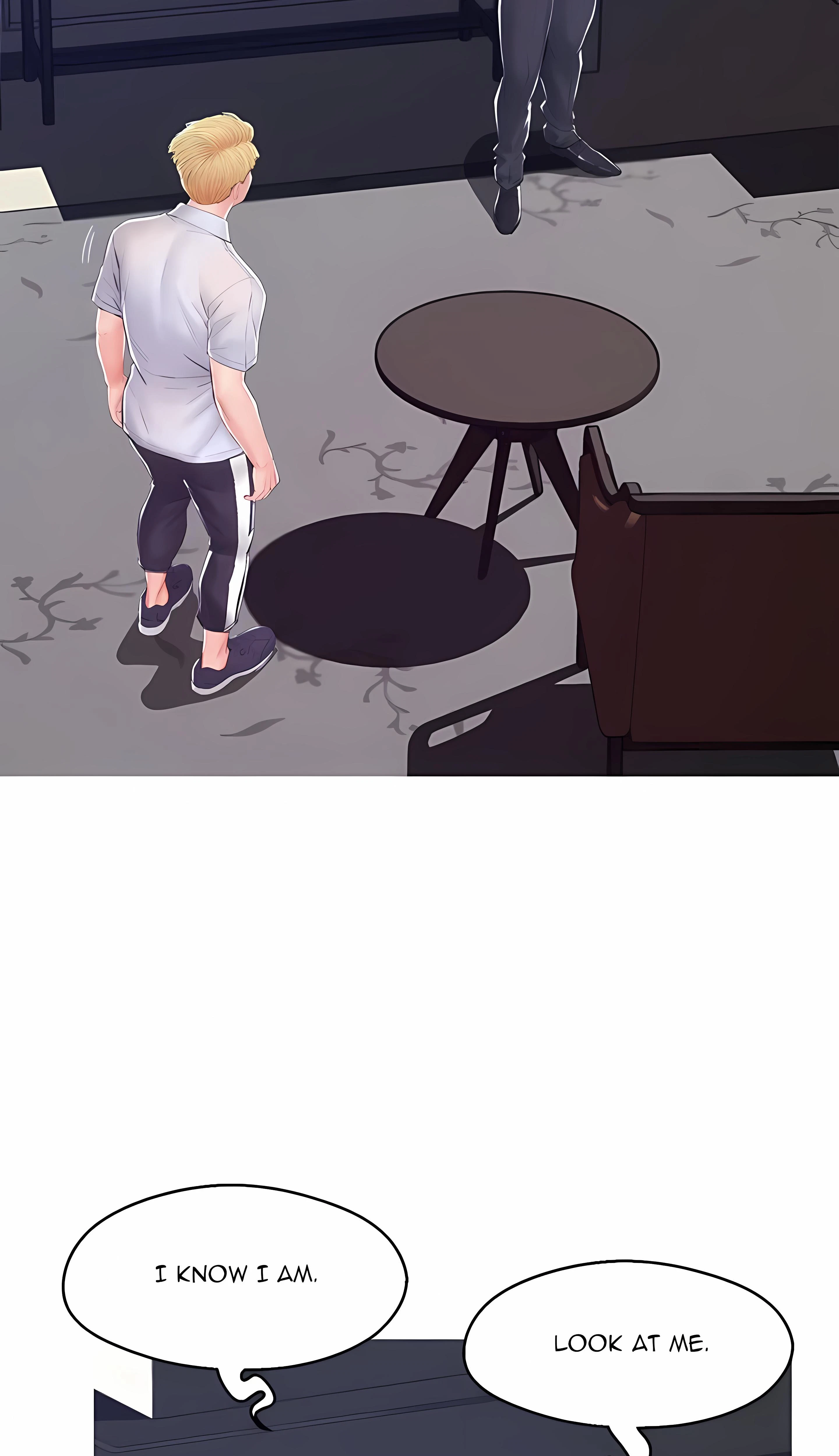 Chapter 75, page 10