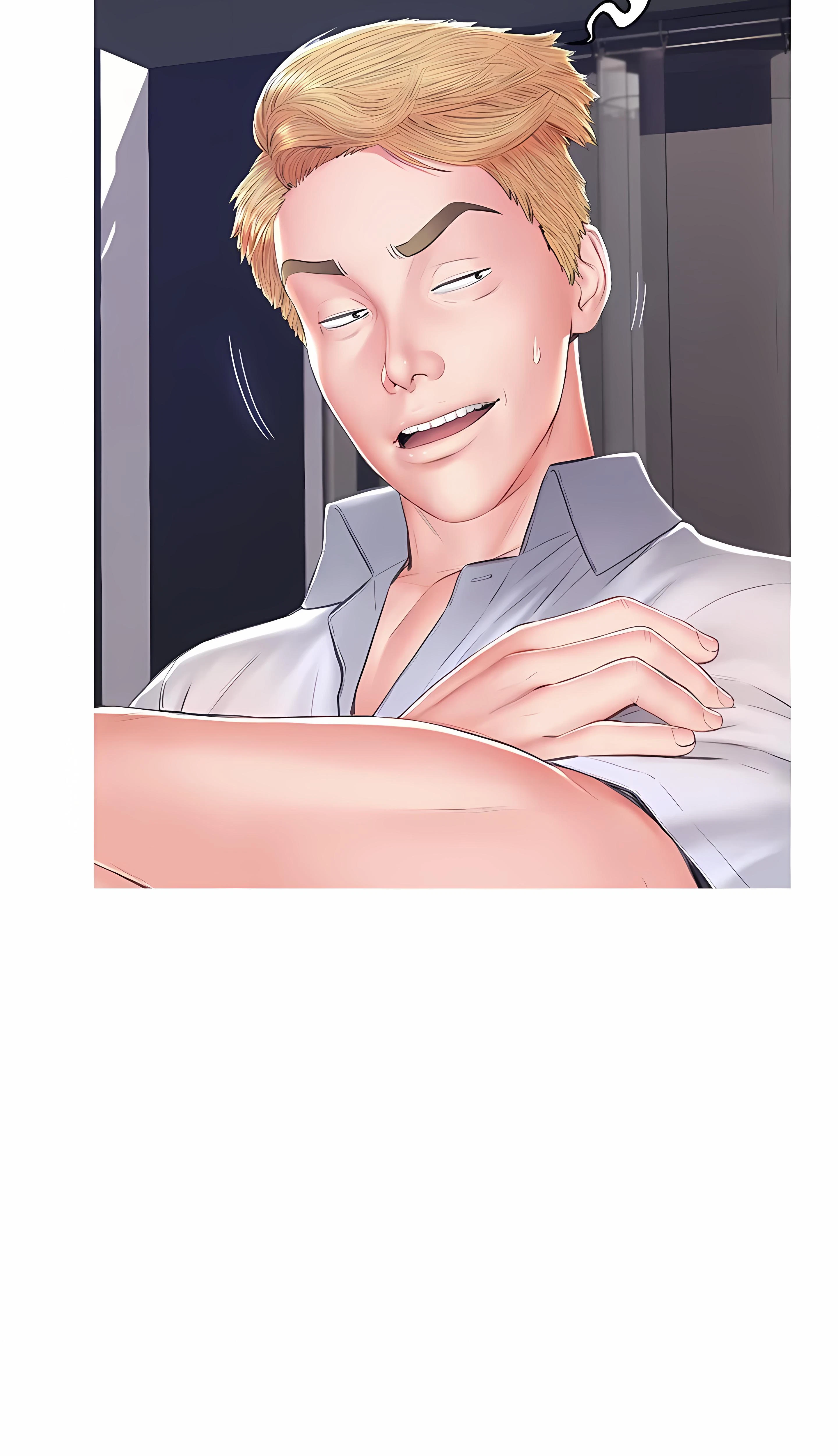 Chapter 75, page 11