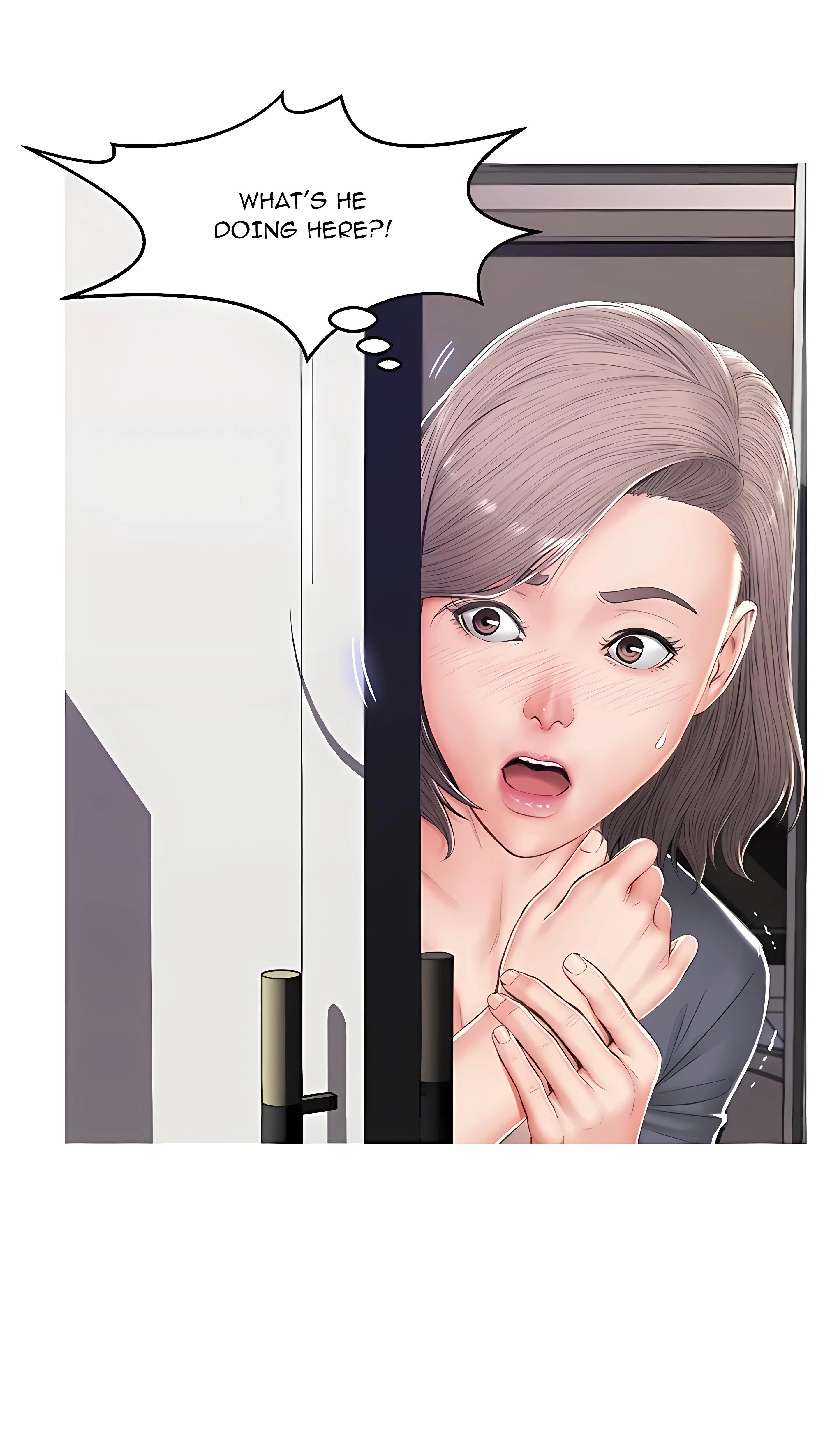 Chapter 75, page 13