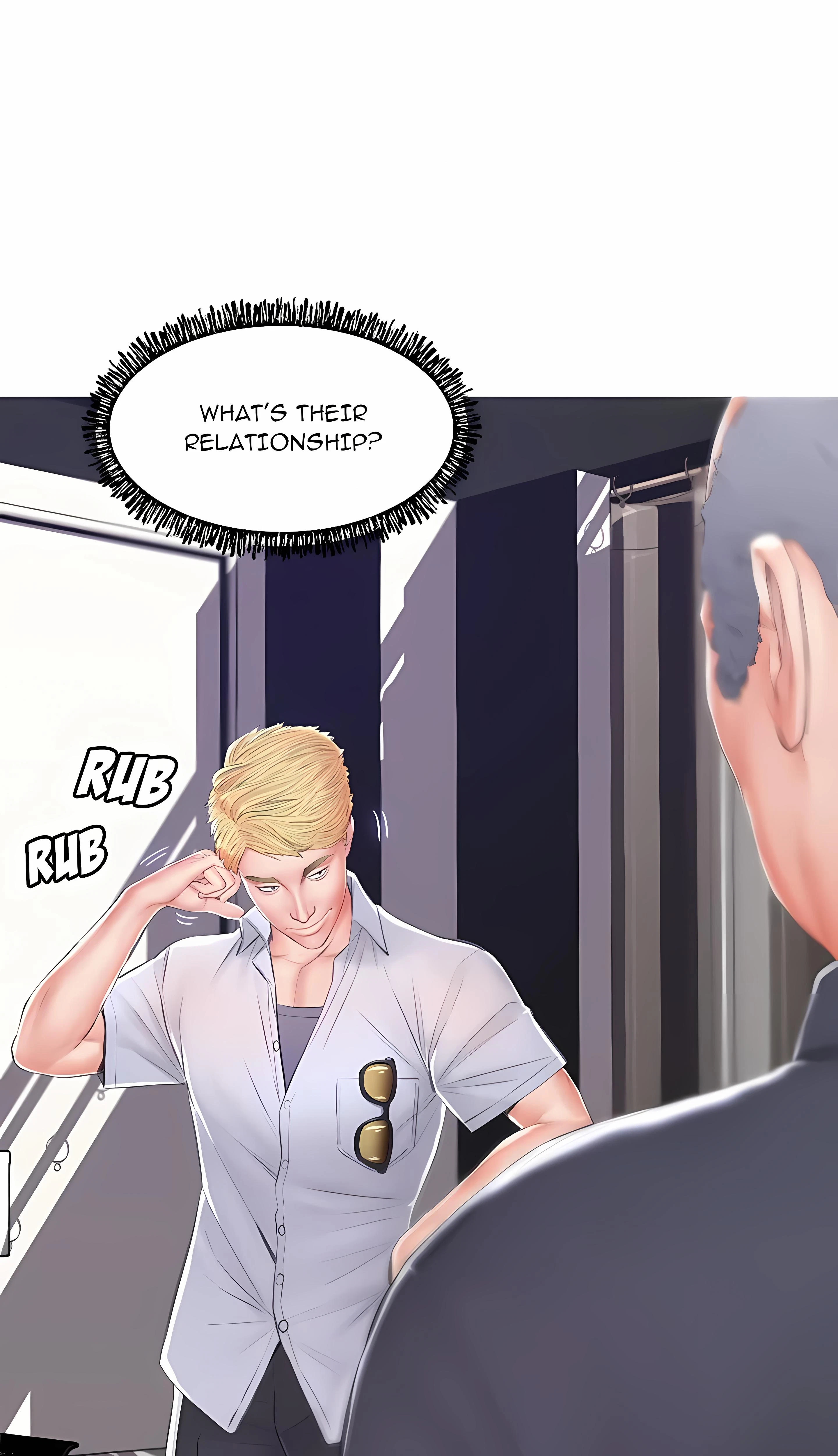 Chapter 75, page 14