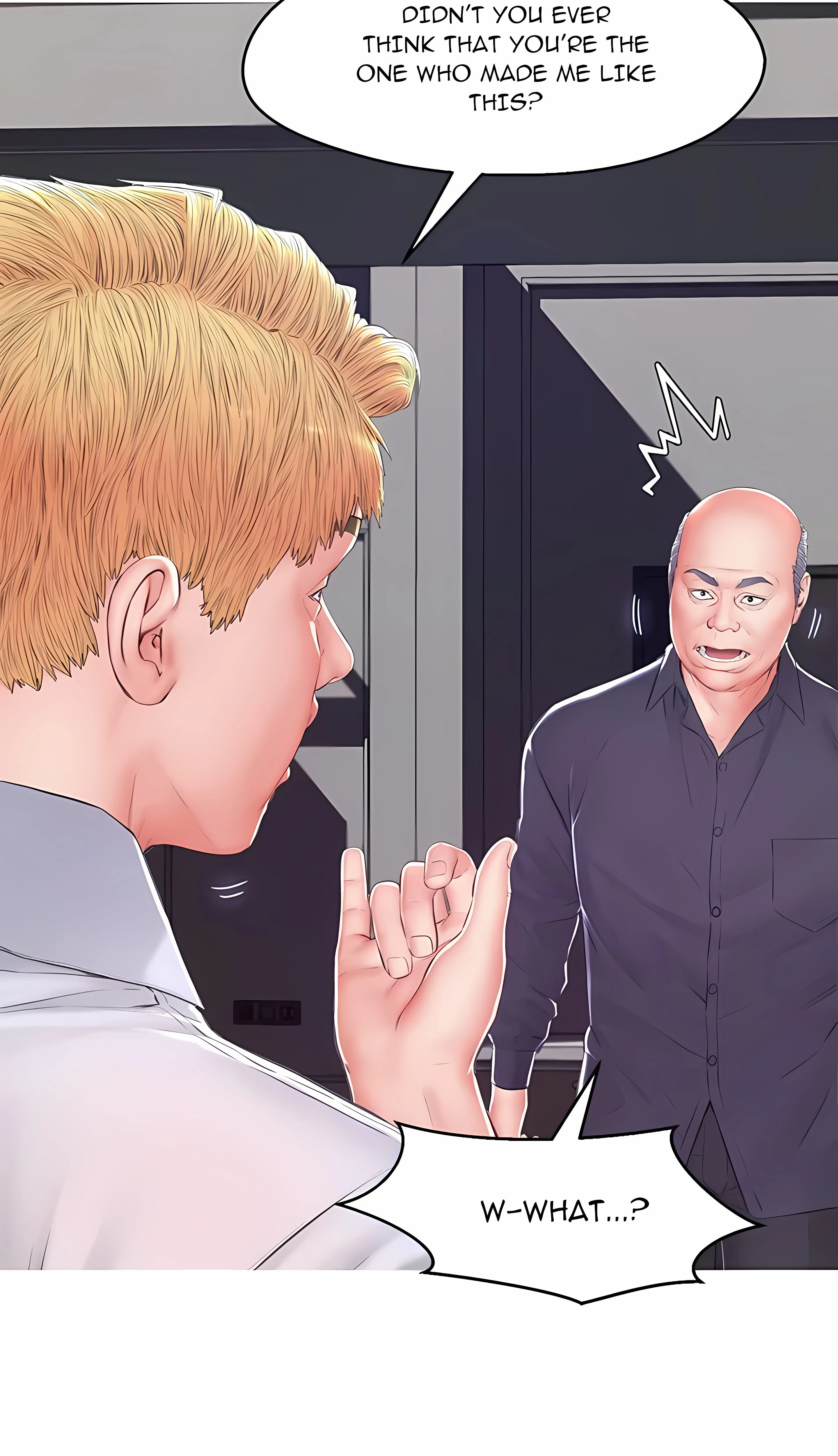 Chapter 75, page 17