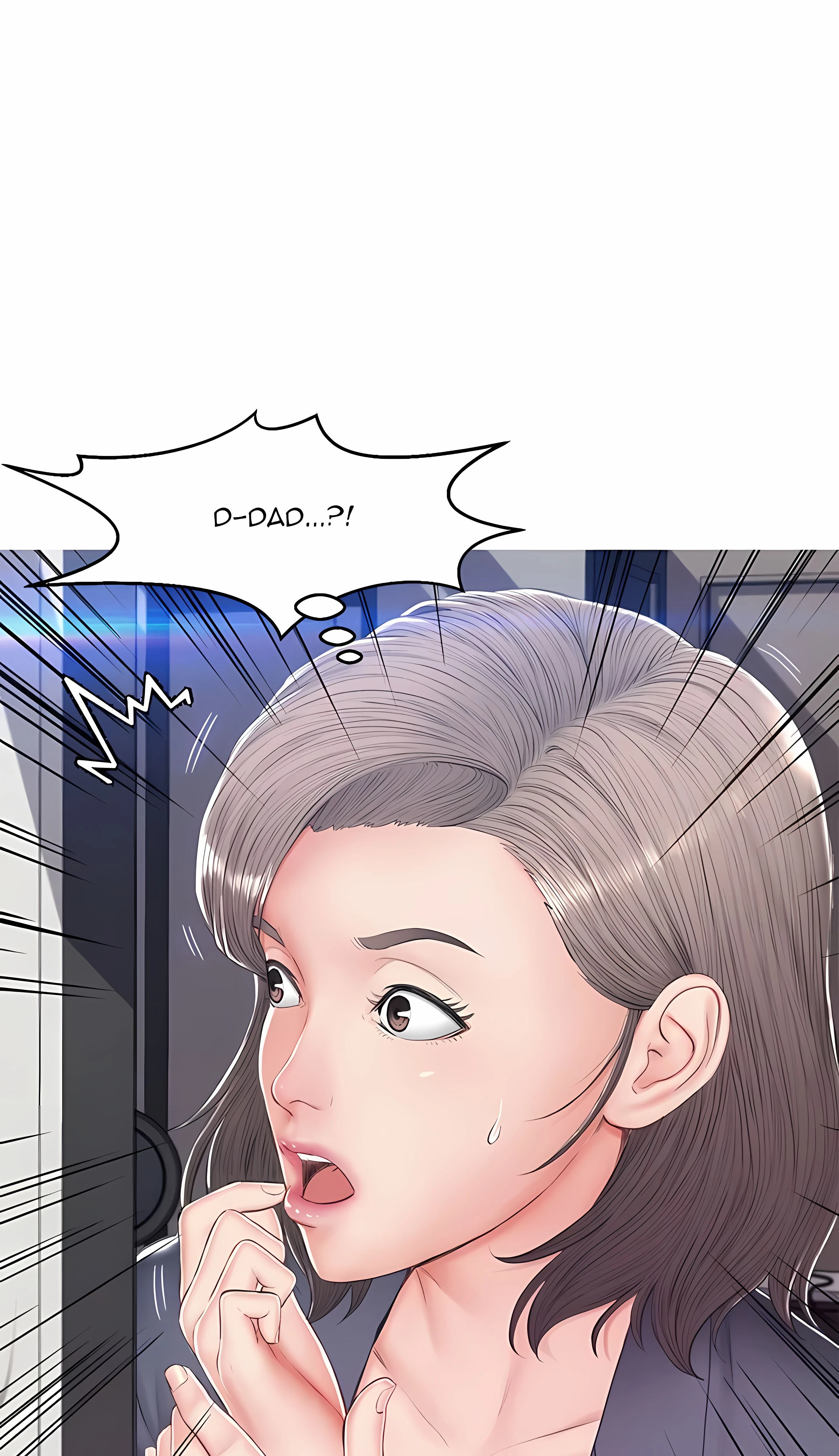 Chapter 75, page 18