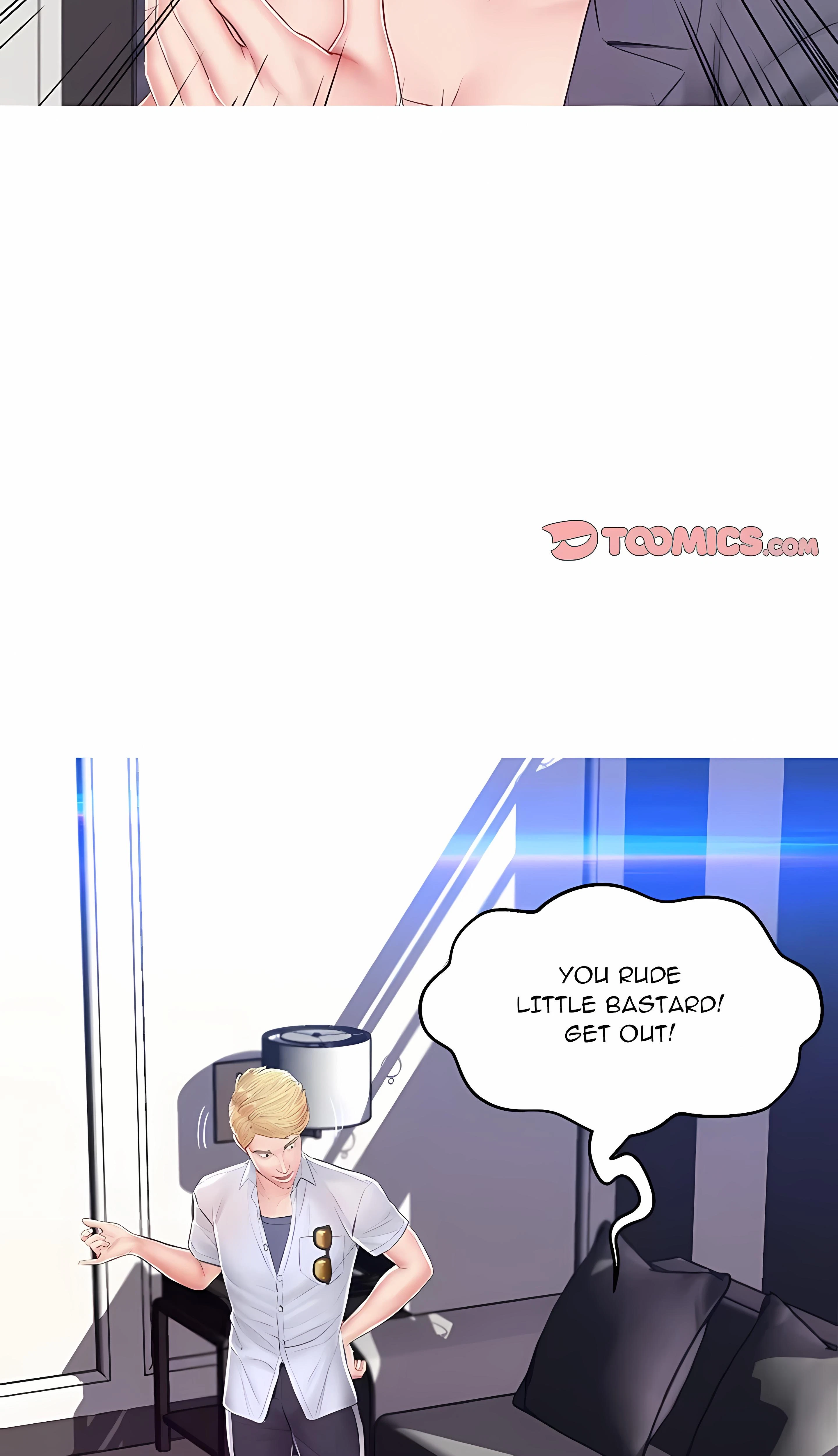 Chapter 75, page 19