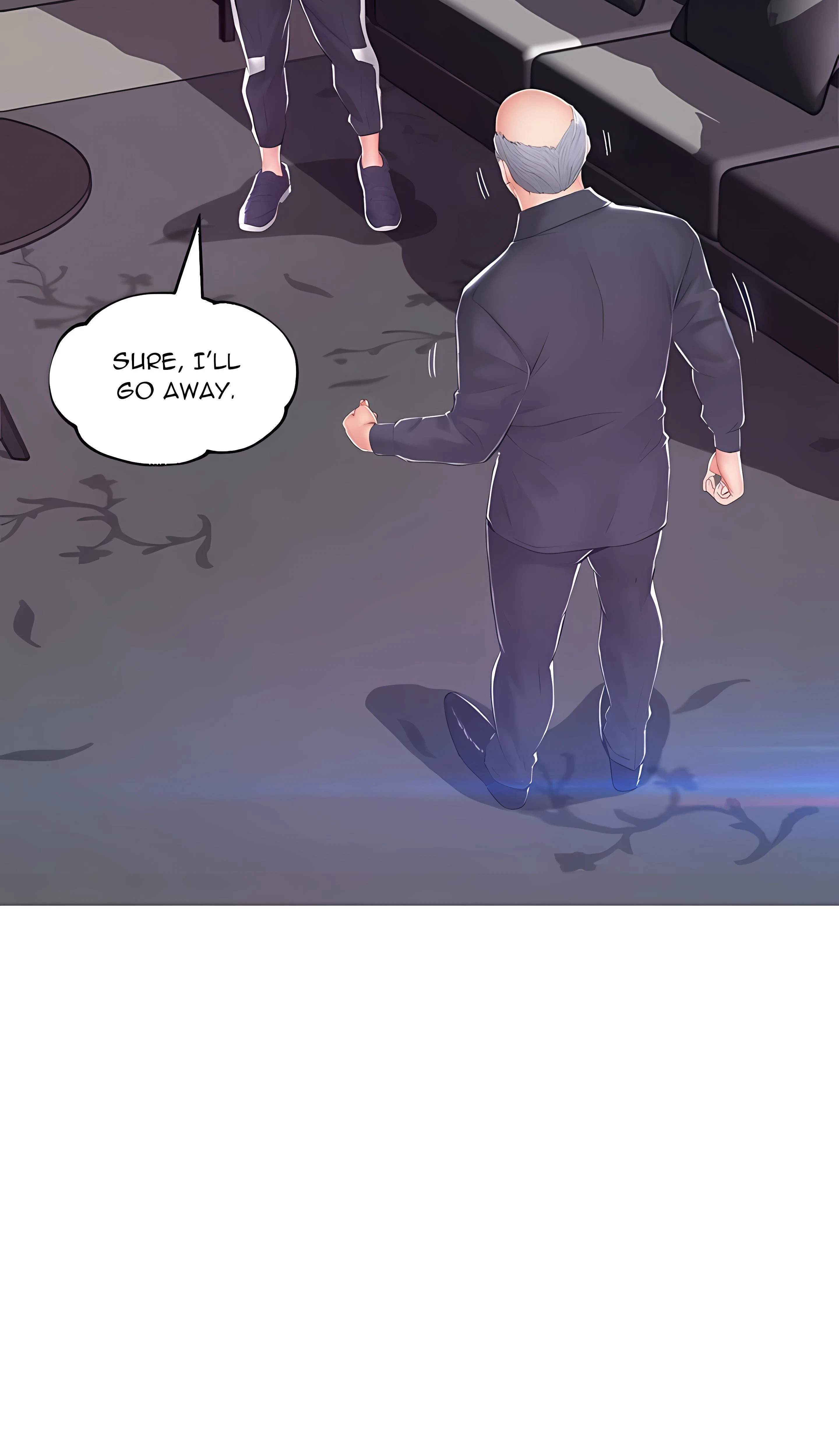 Chapter 75, page 20