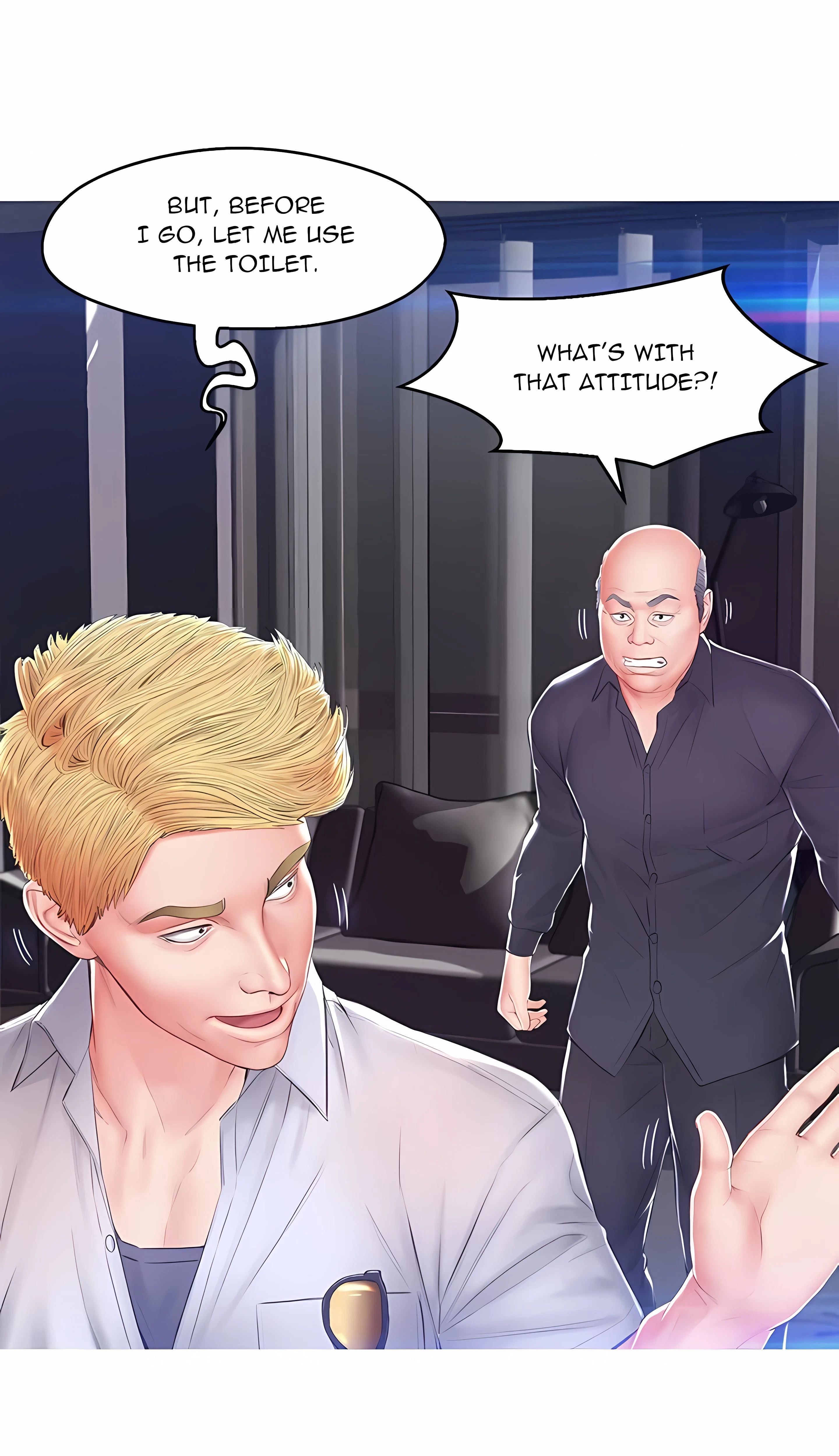 Chapter 75, page 21