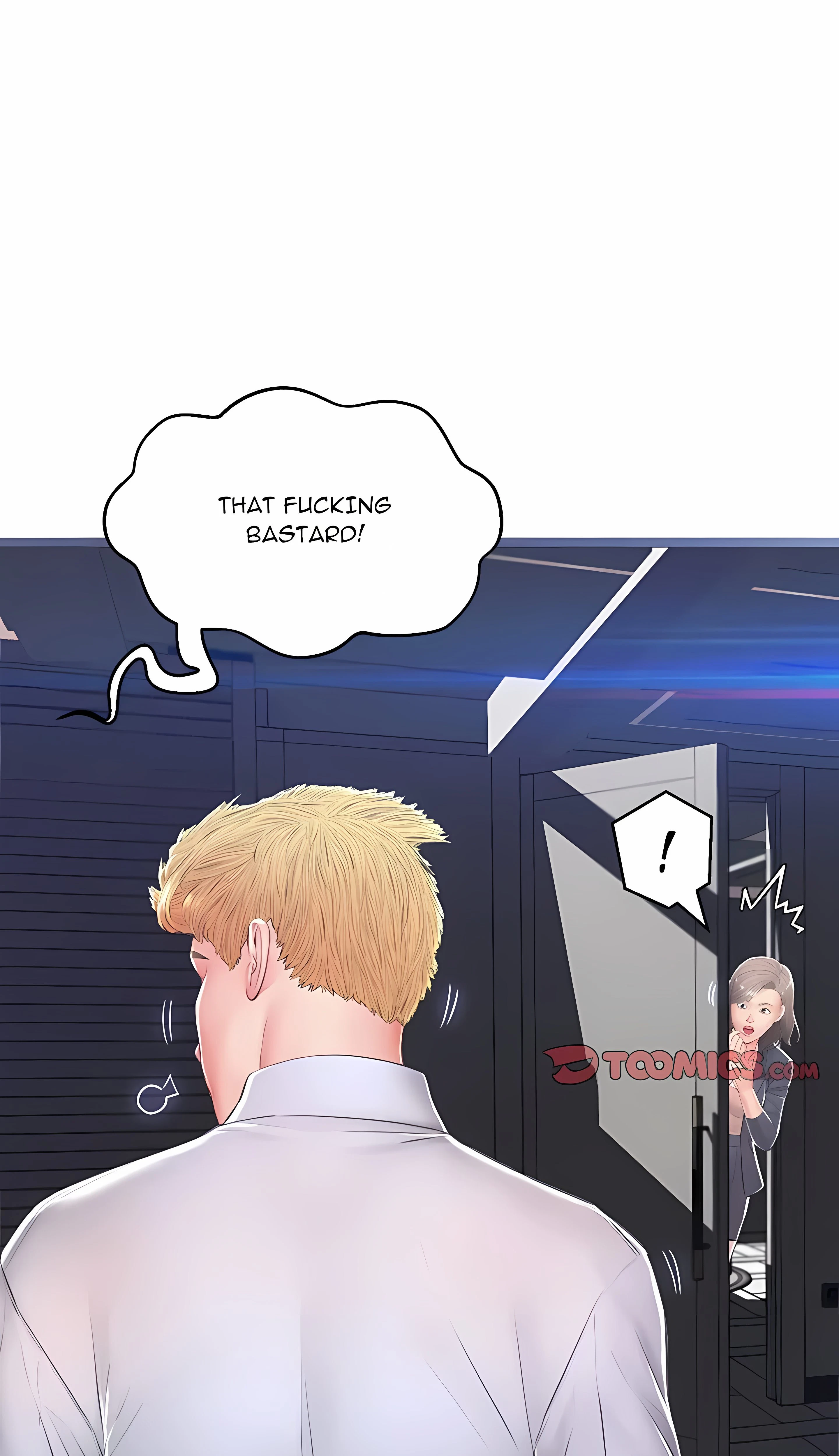Chapter 75, page 22