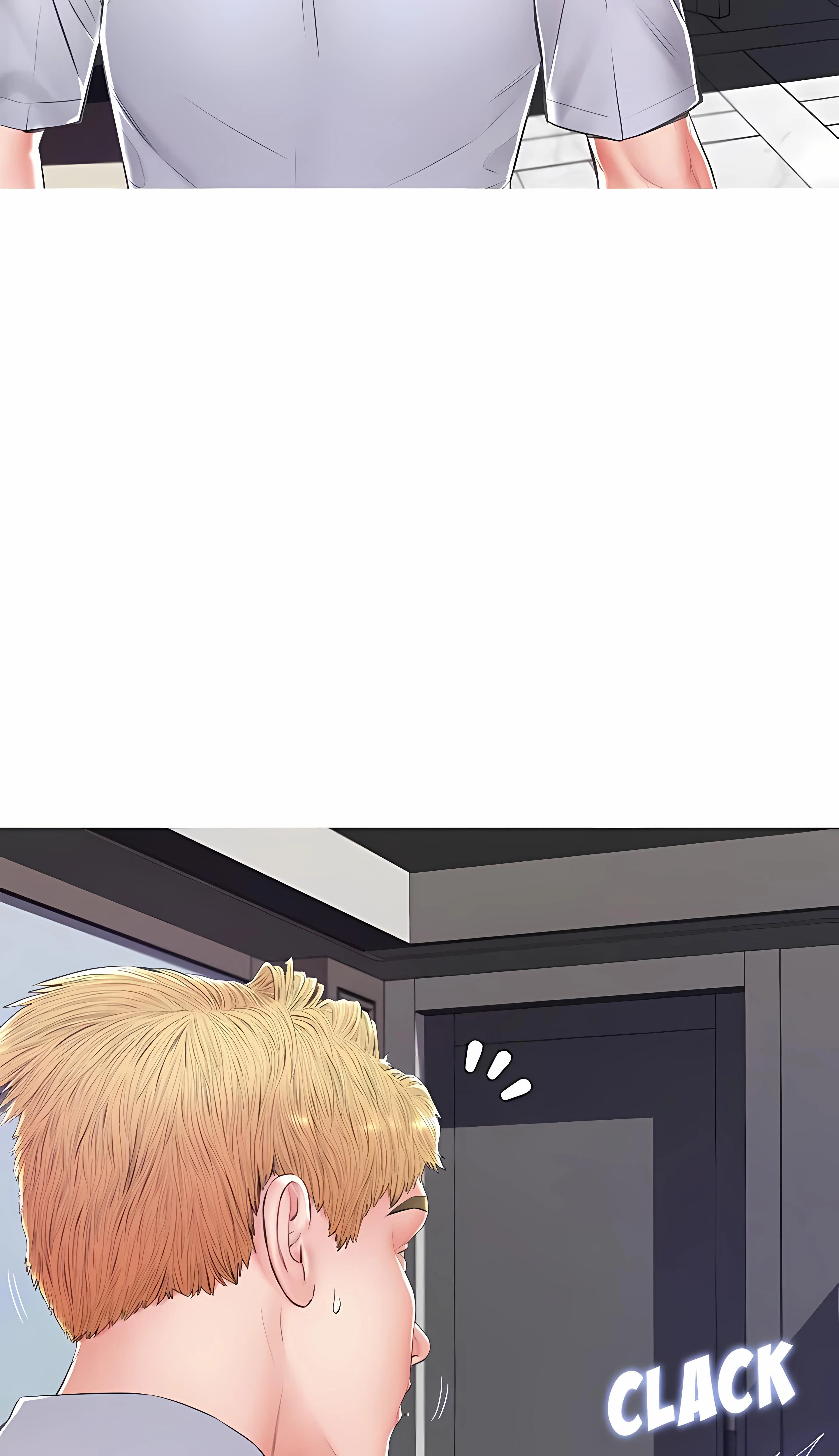 Chapter 75, page 23