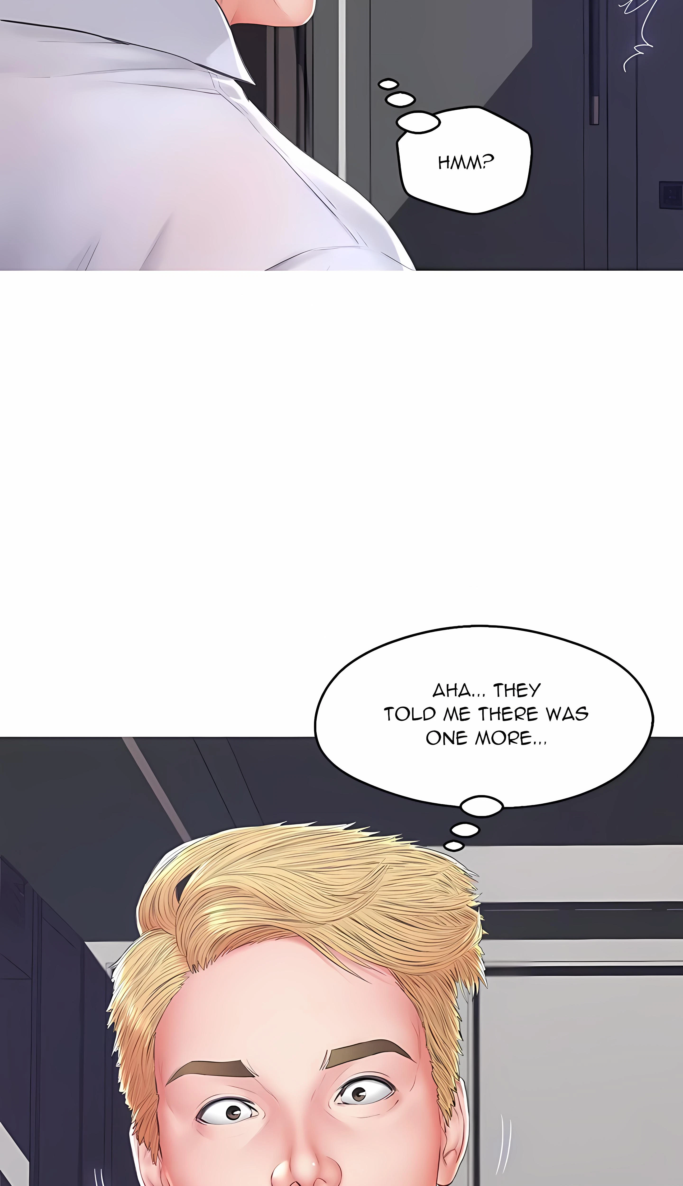 Chapter 75, page 24