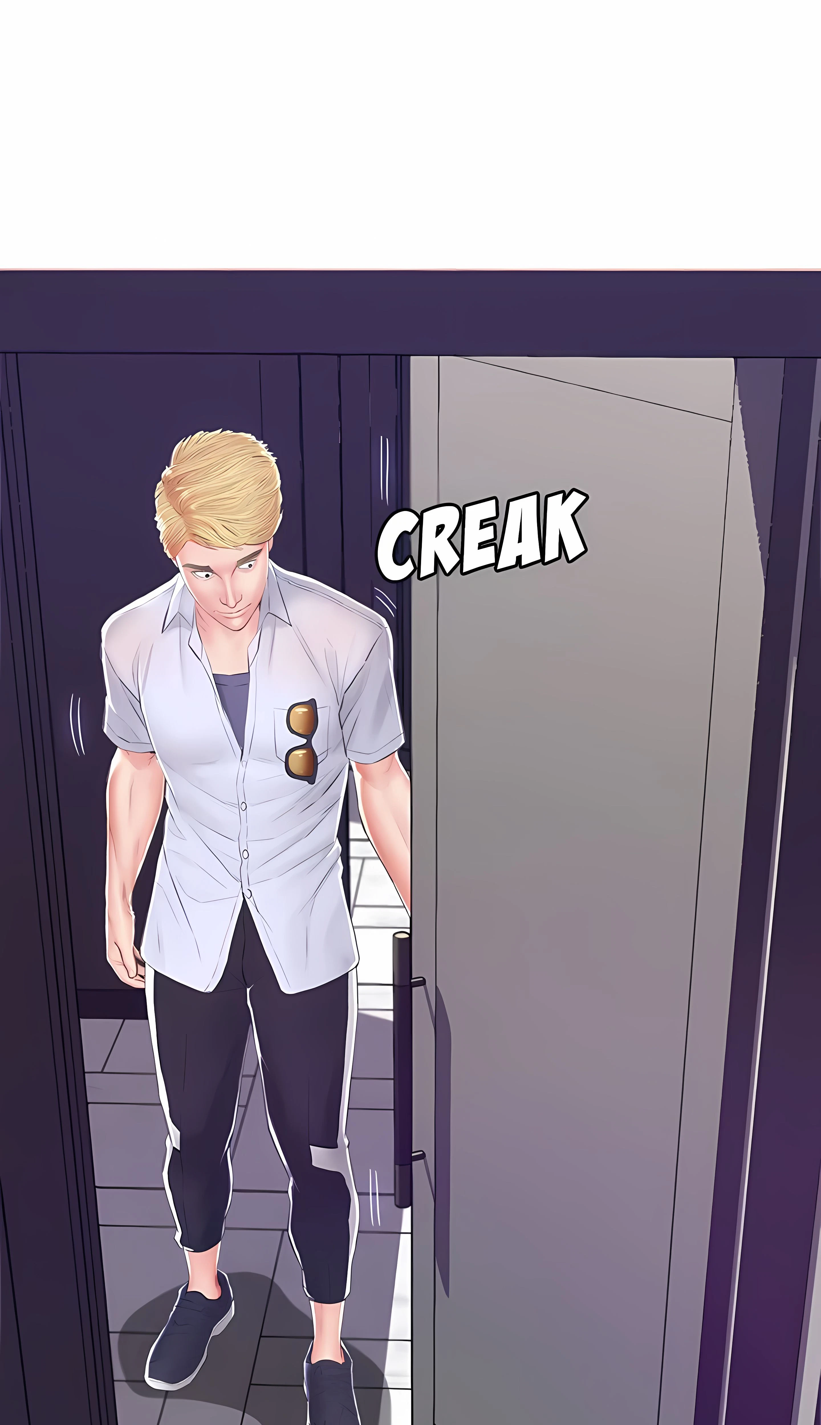 Chapter 75, page 27