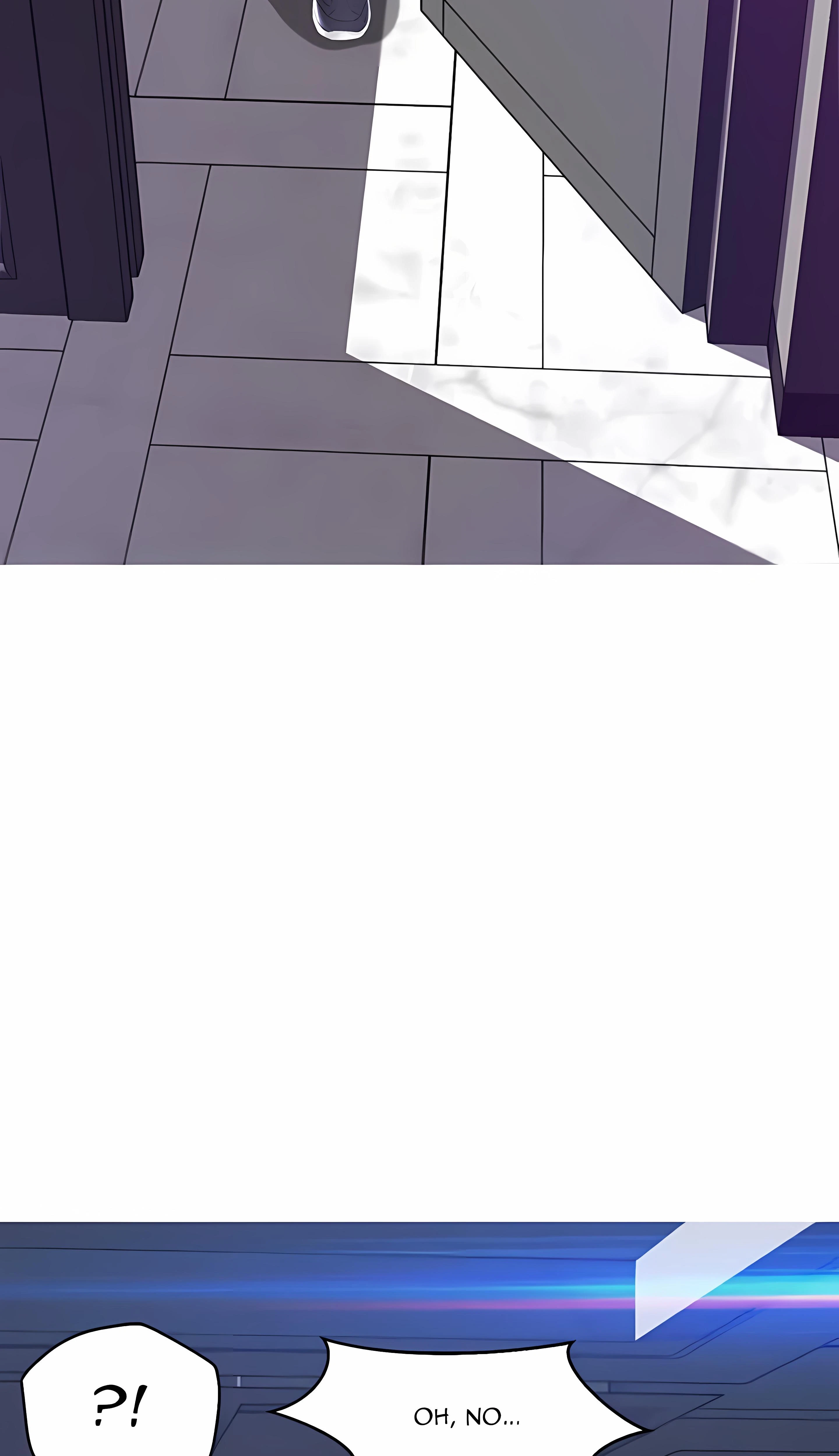 Chapter 75, page 28