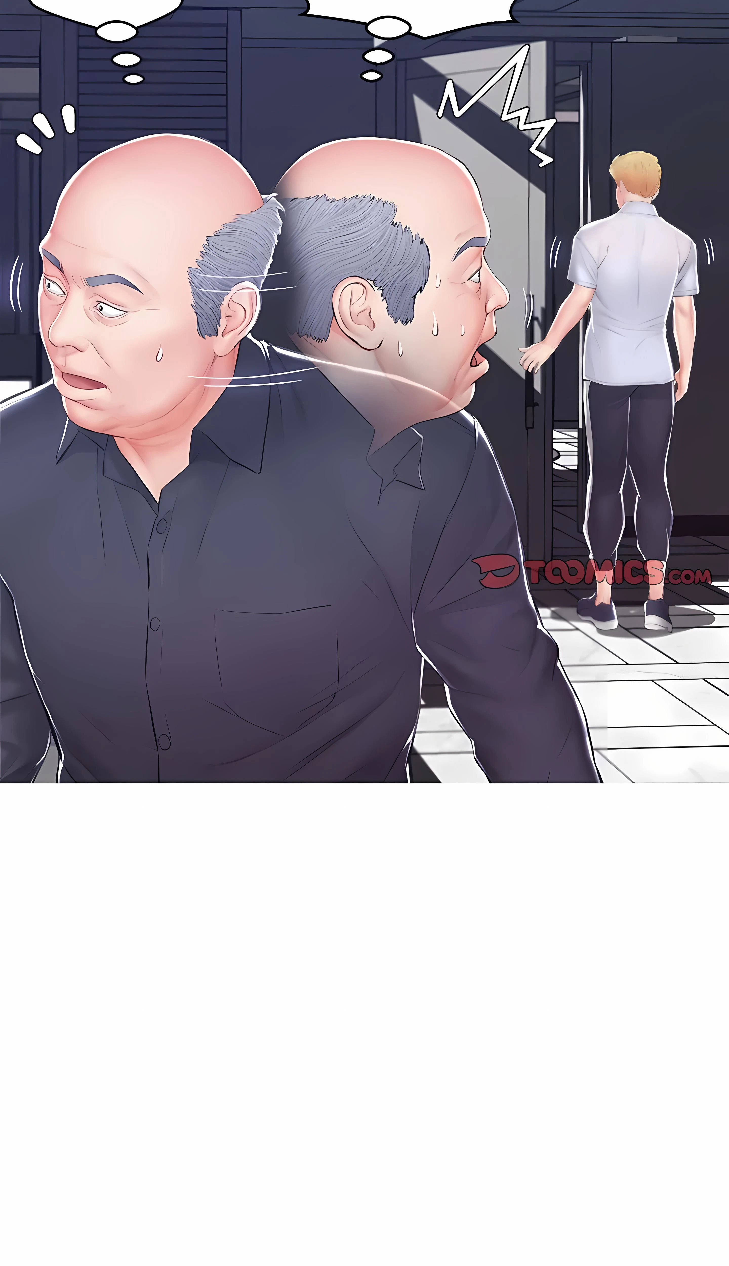 Chapter 75, page 29