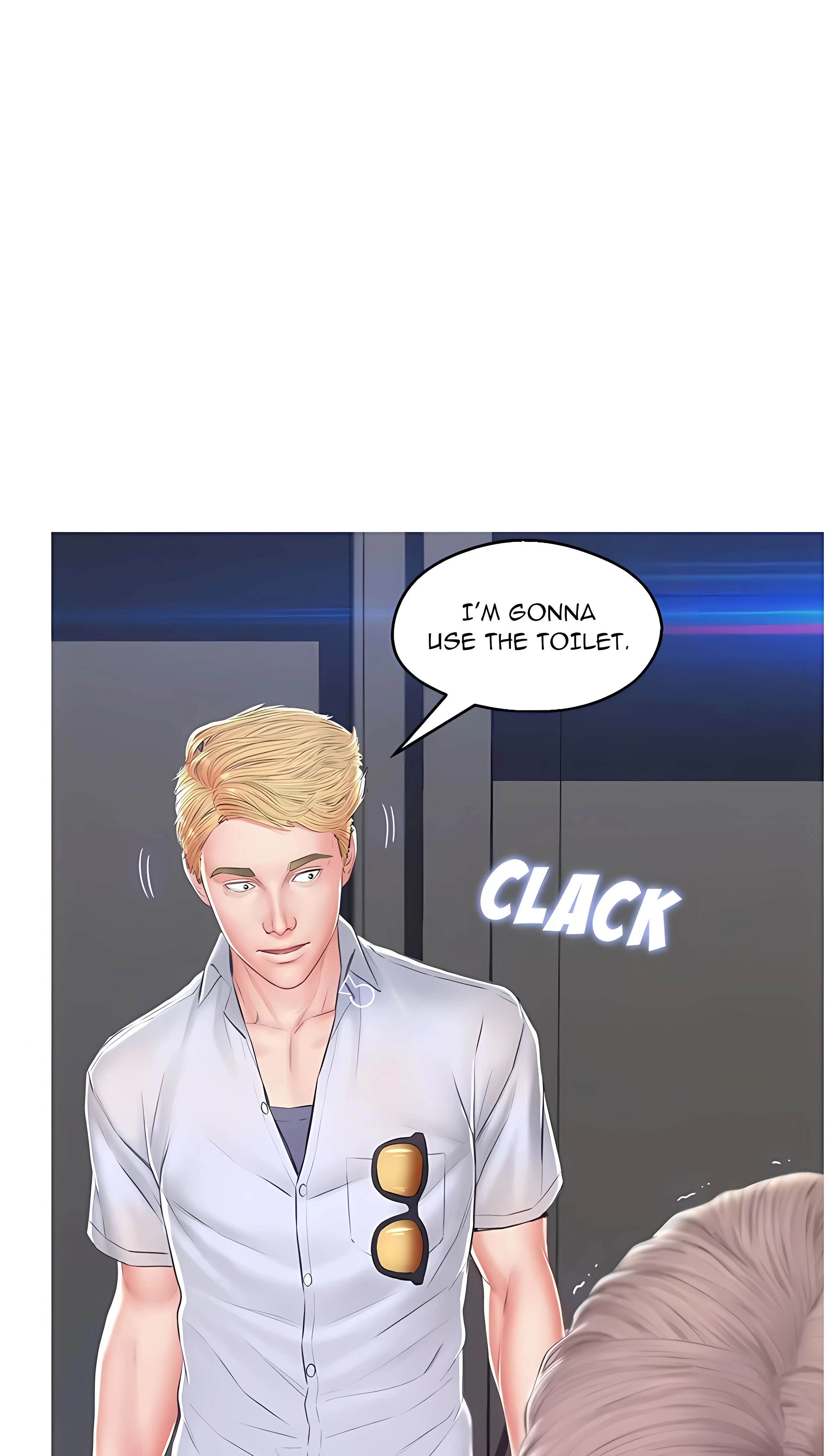 Chapter 75, page 31