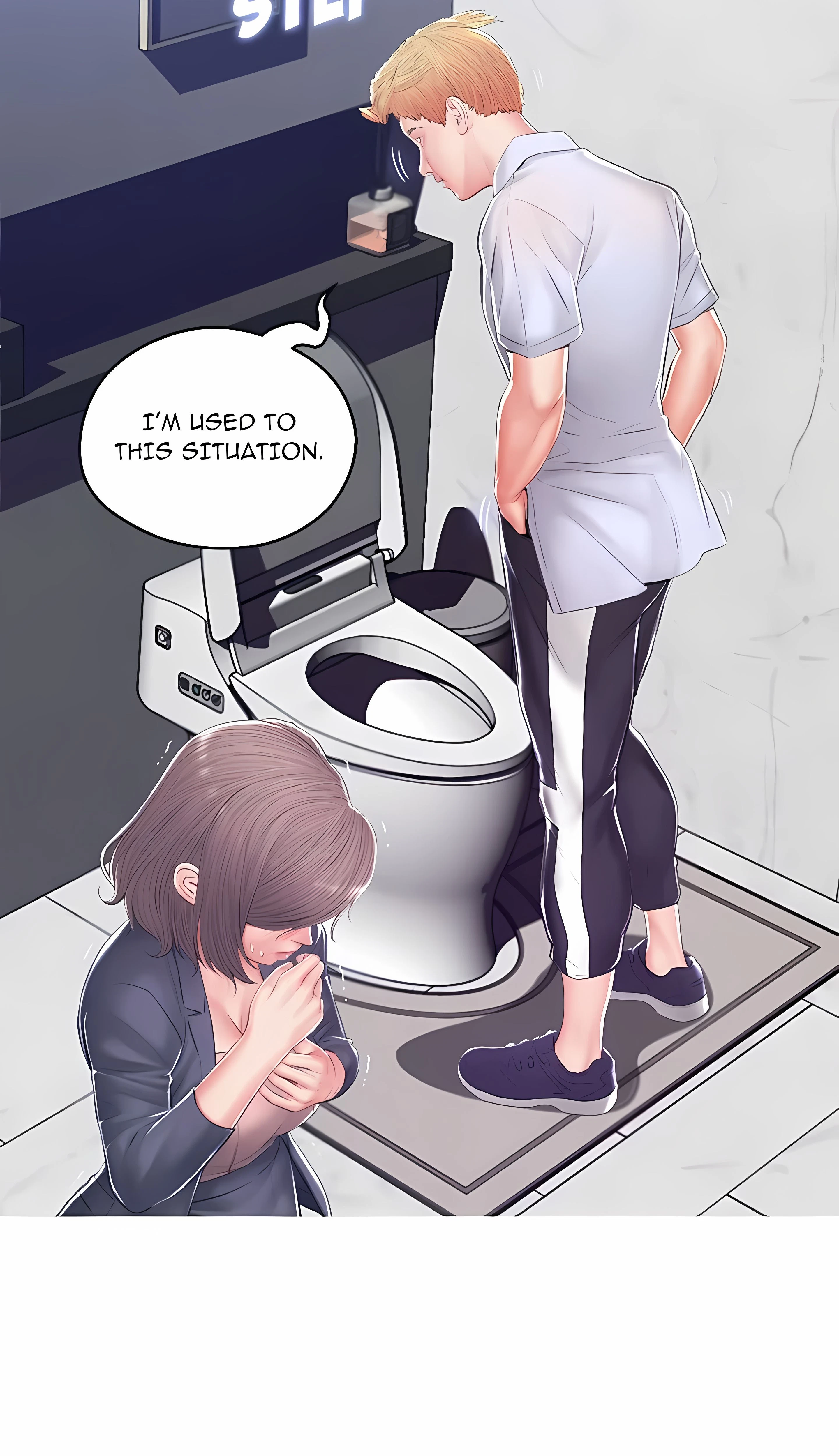 Chapter 75, page 33
