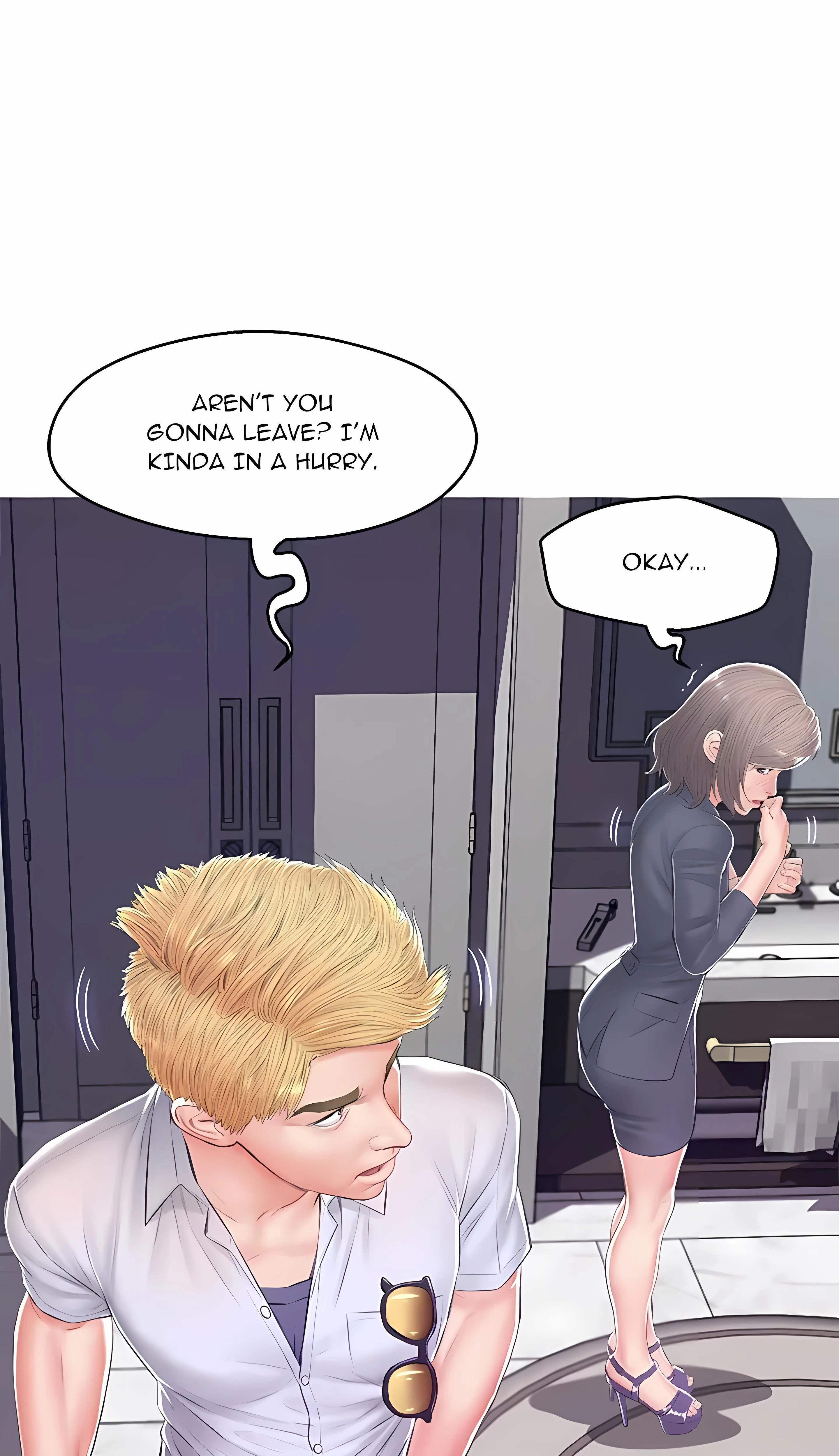 Chapter 75, page 34