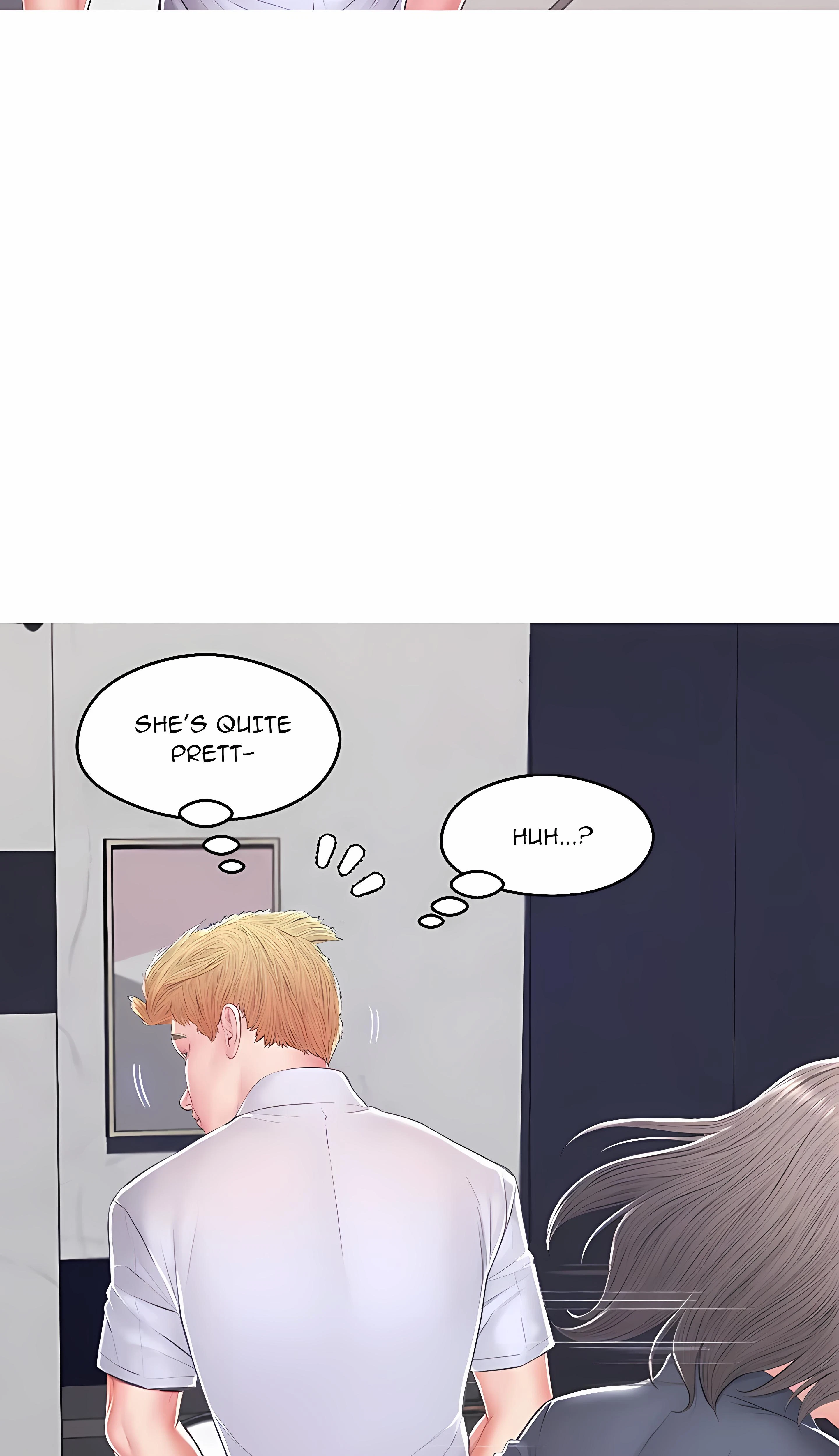 Chapter 75, page 35