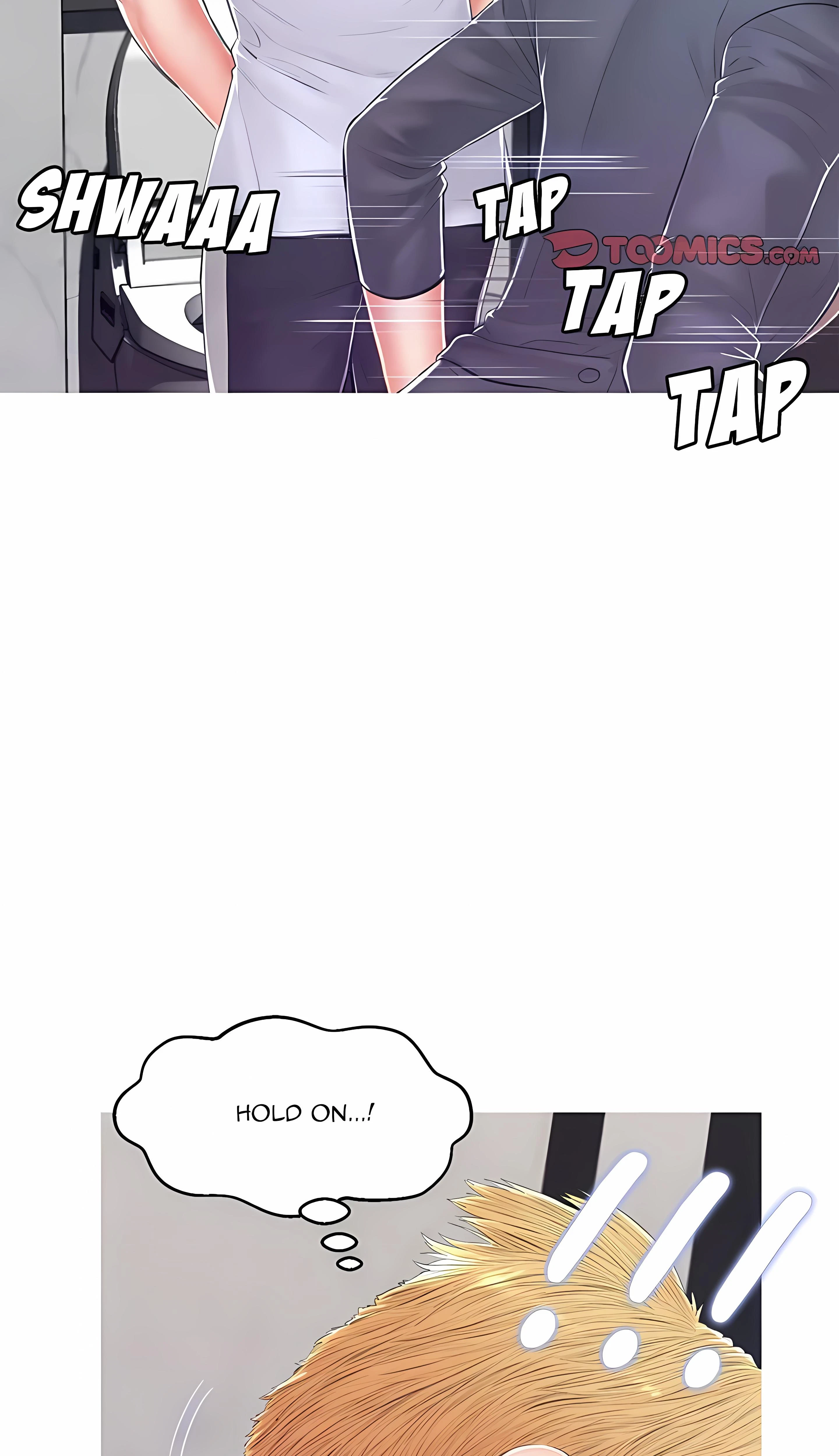 Chapter 75, page 36