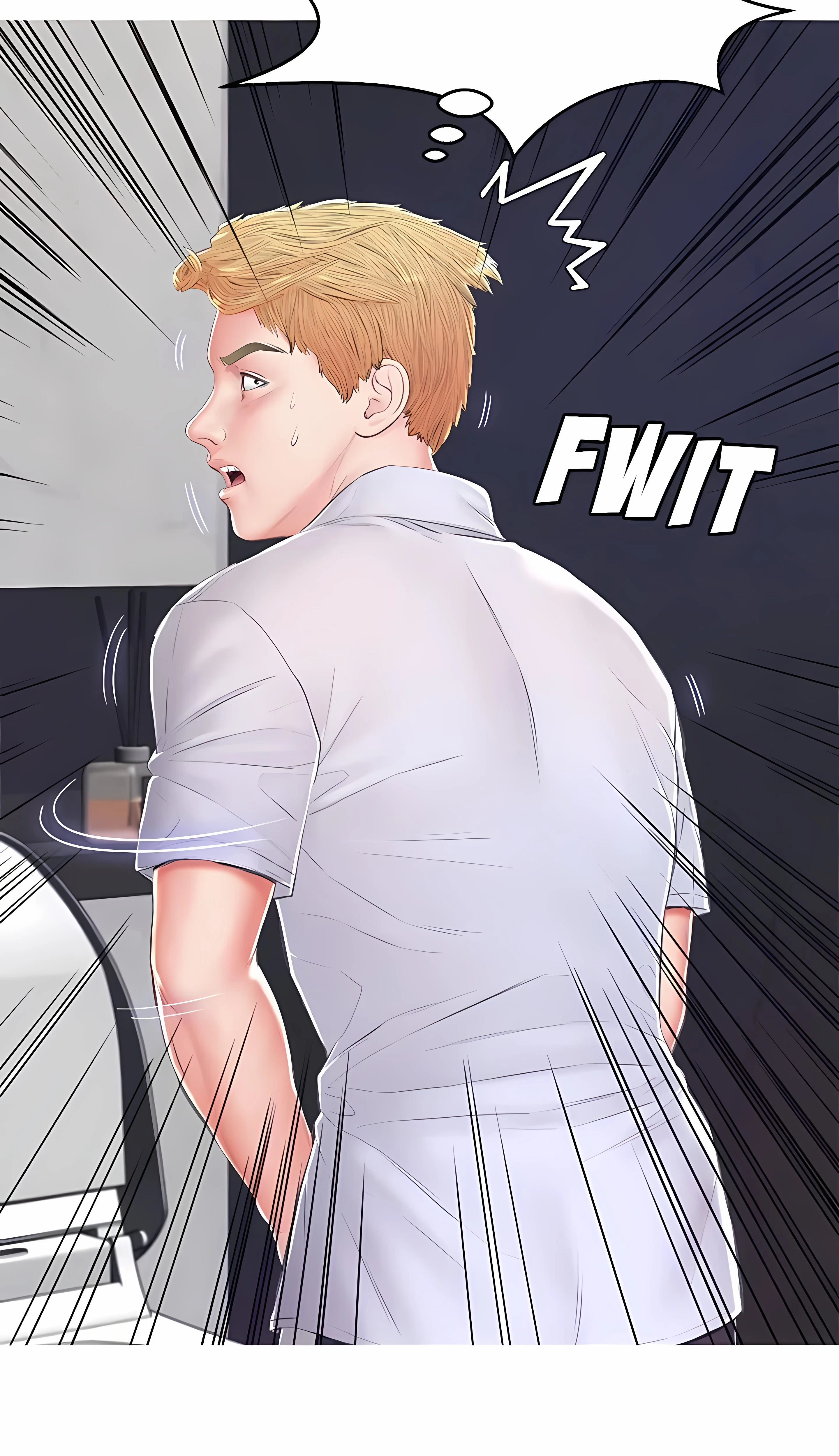 Chapter 75, page 38