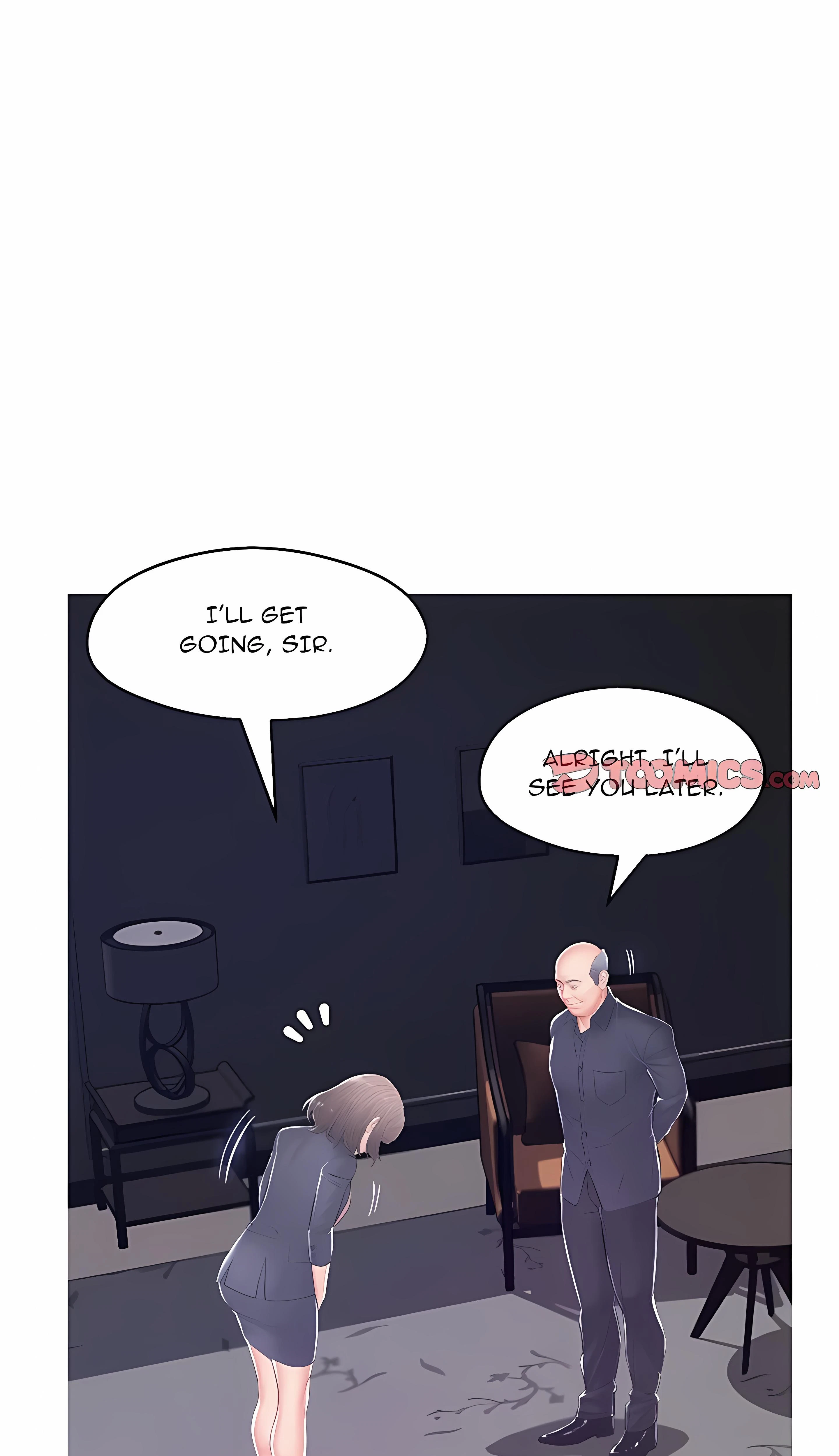 Chapter 75, page 39