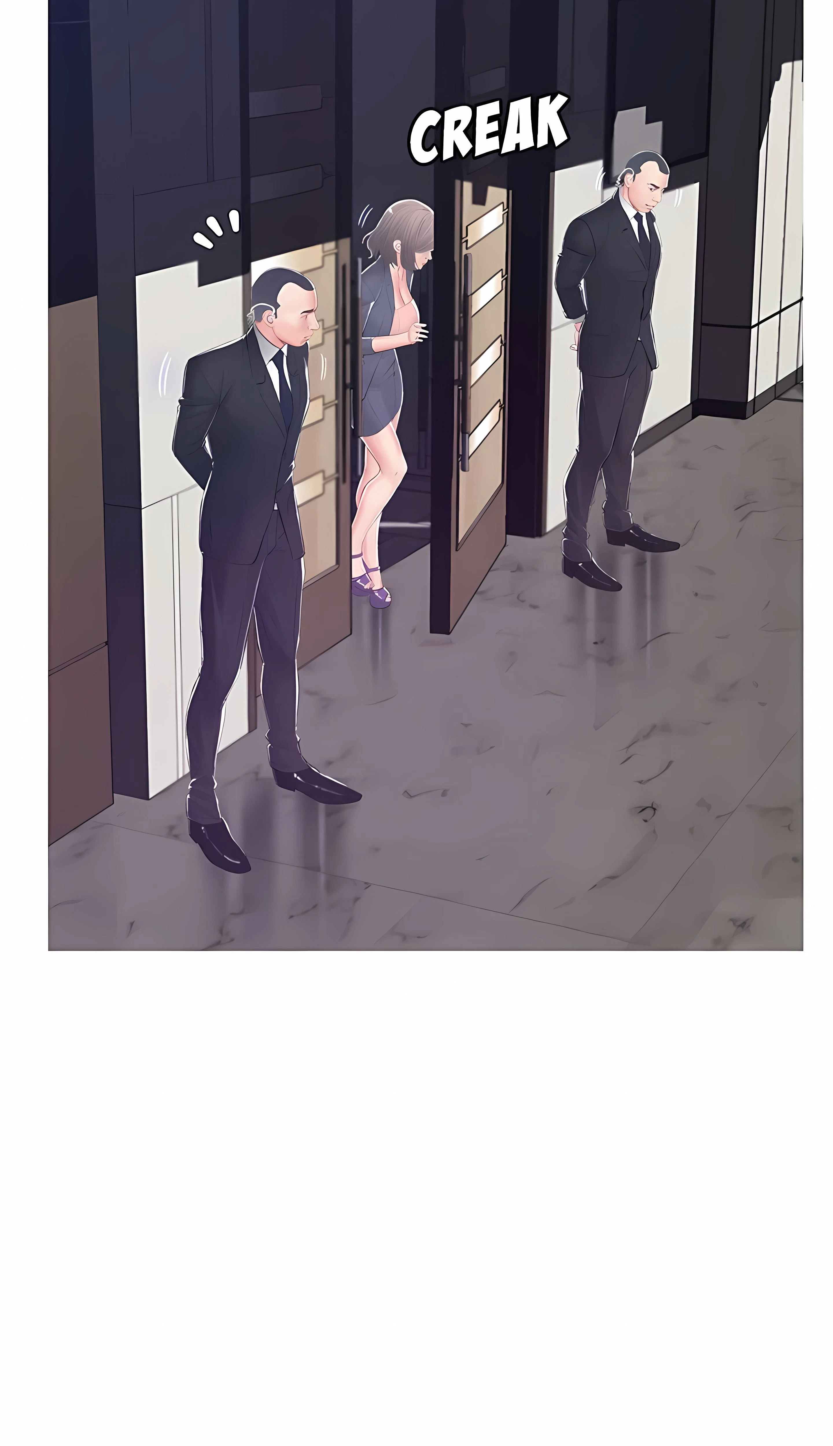 Chapter 75, page 41
