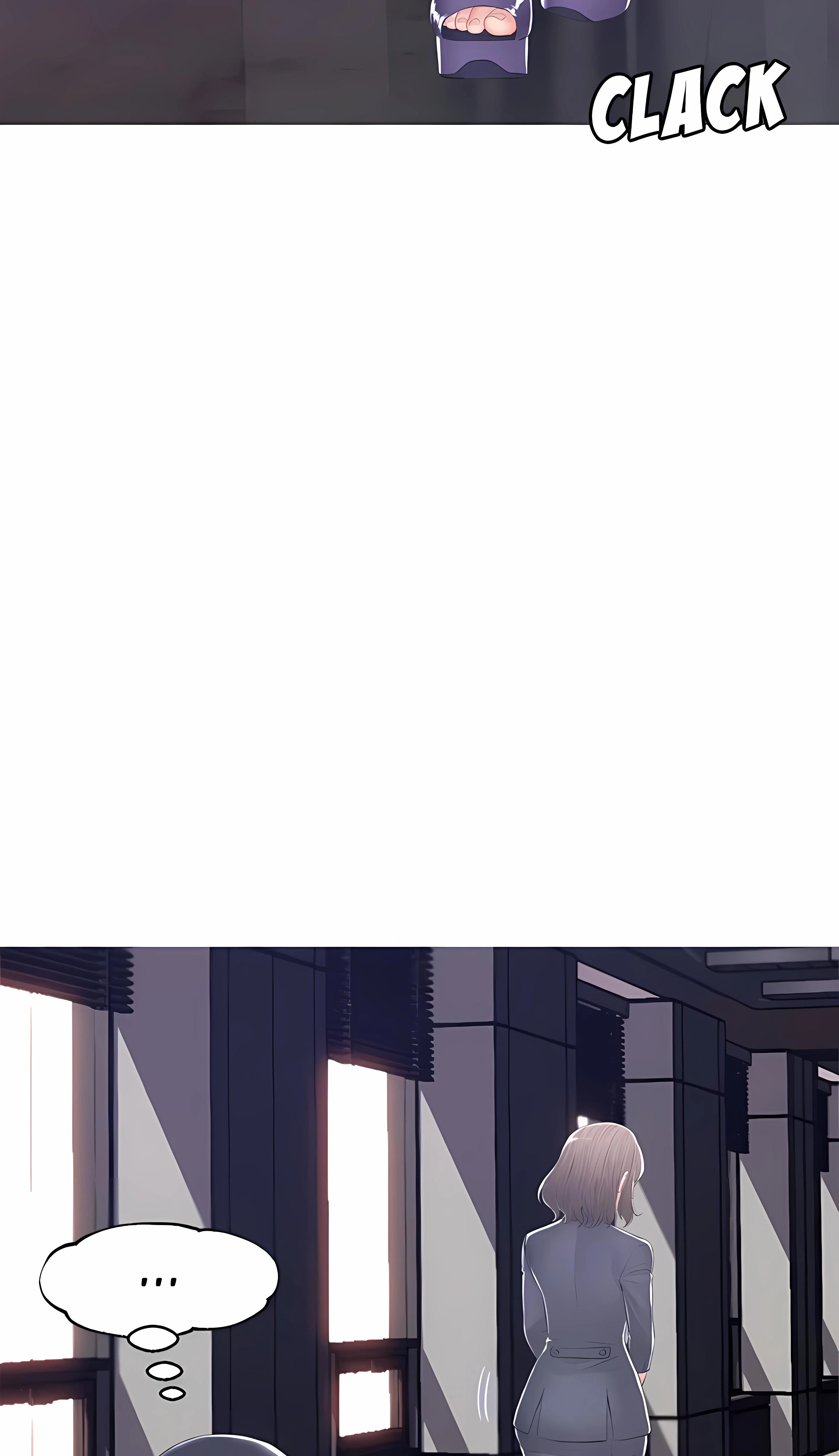 Chapter 75, page 43