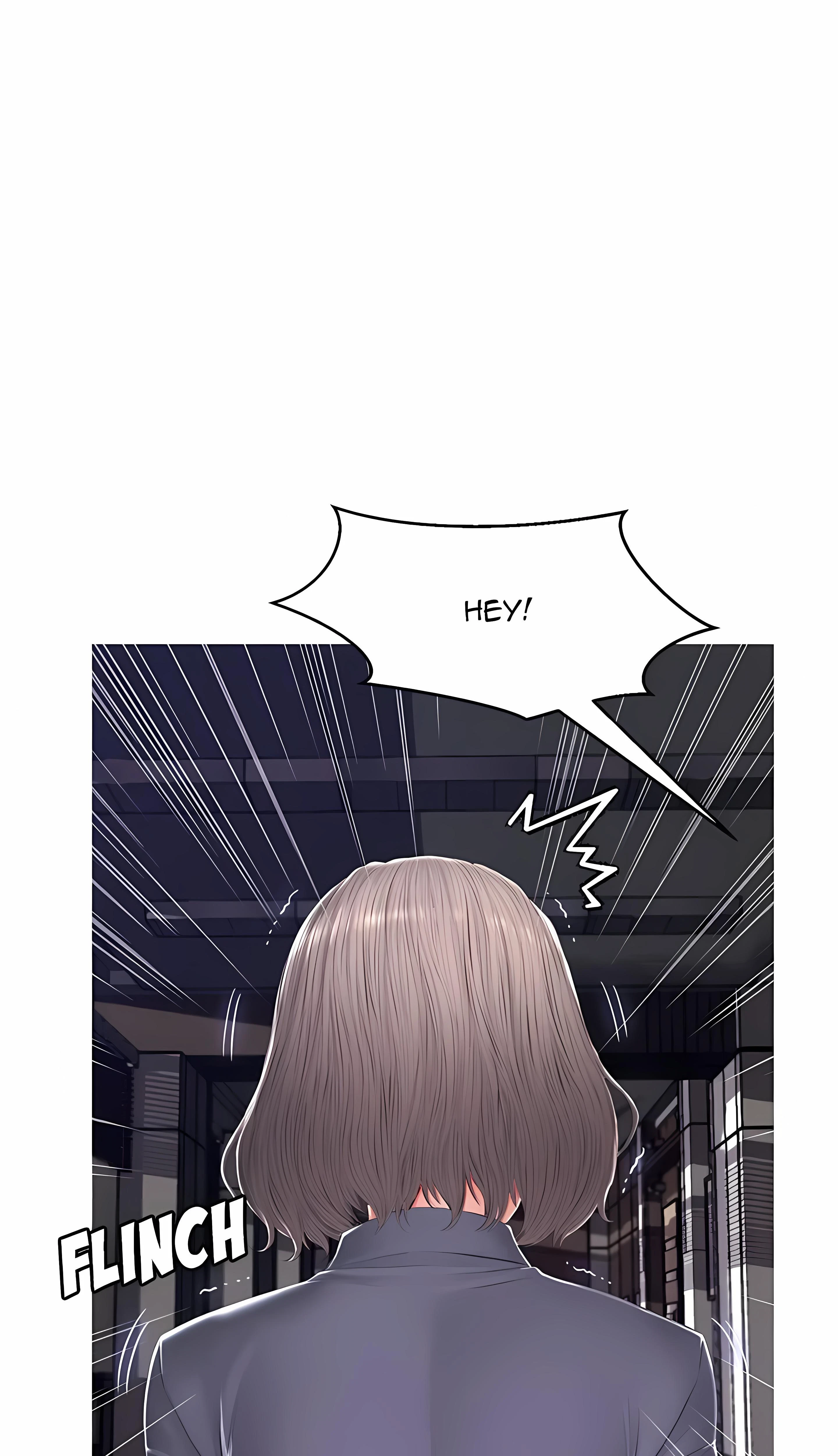 Chapter 75, page 48