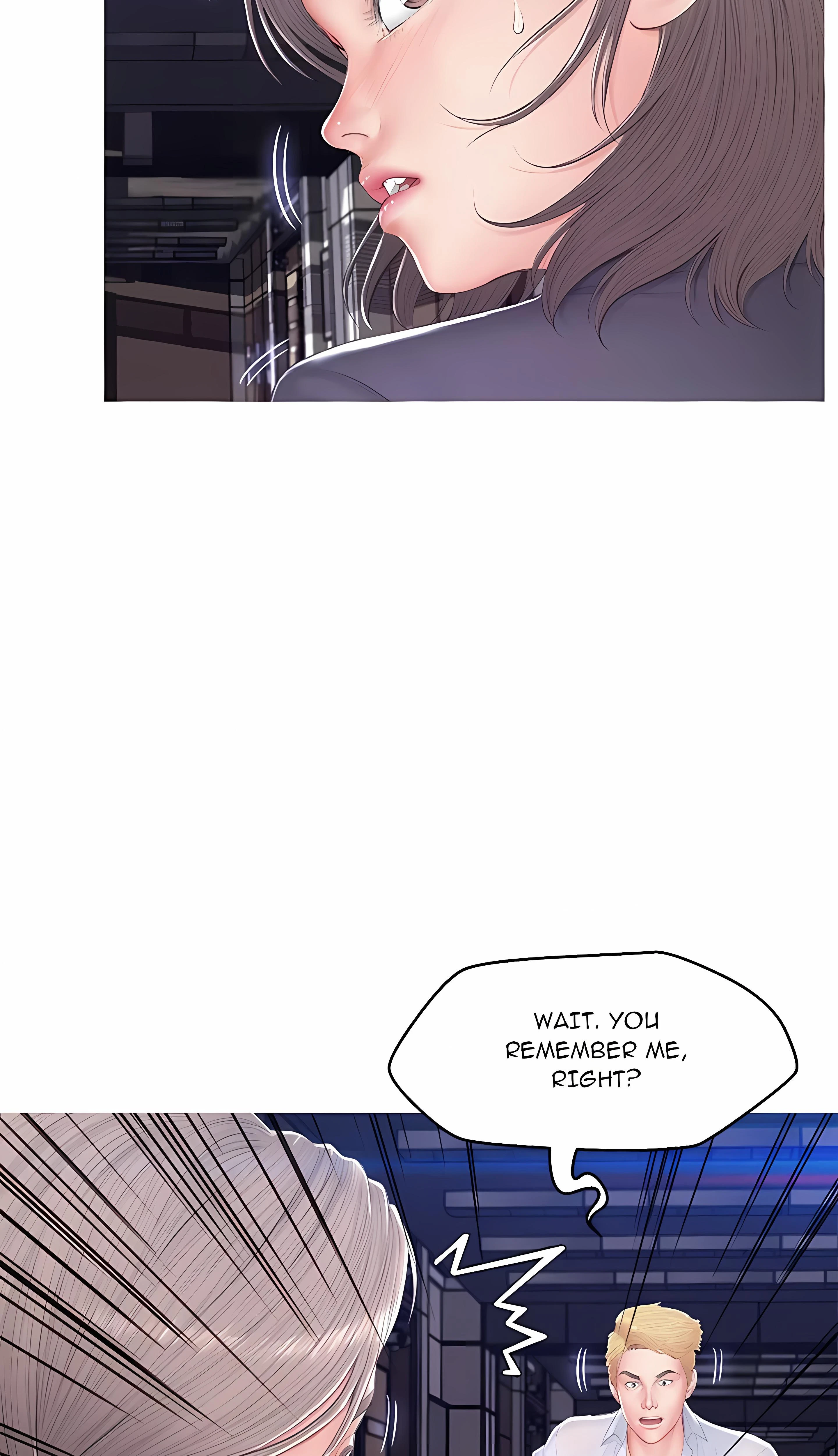 Chapter 75, page 50