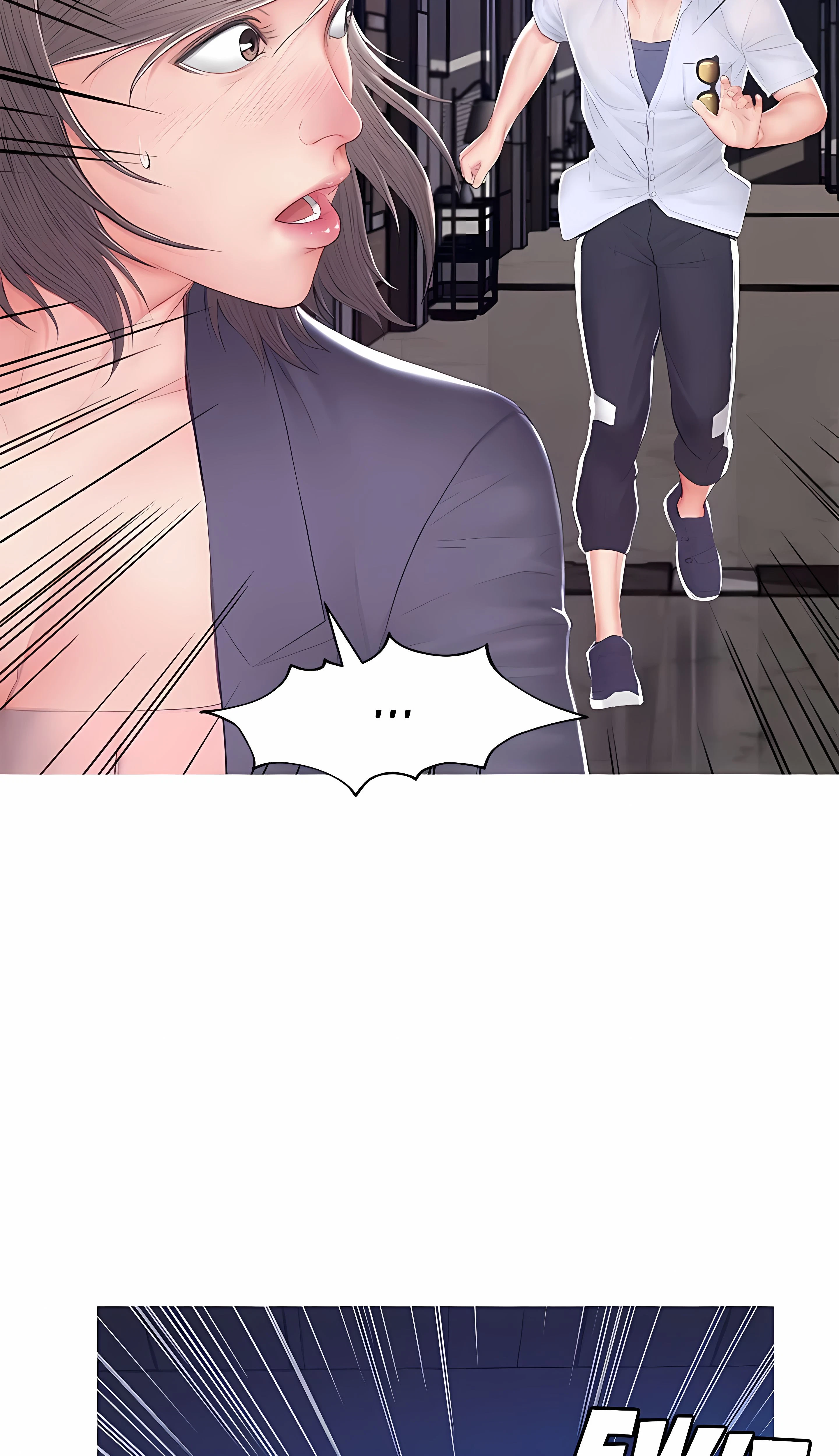 Chapter 75, page 51