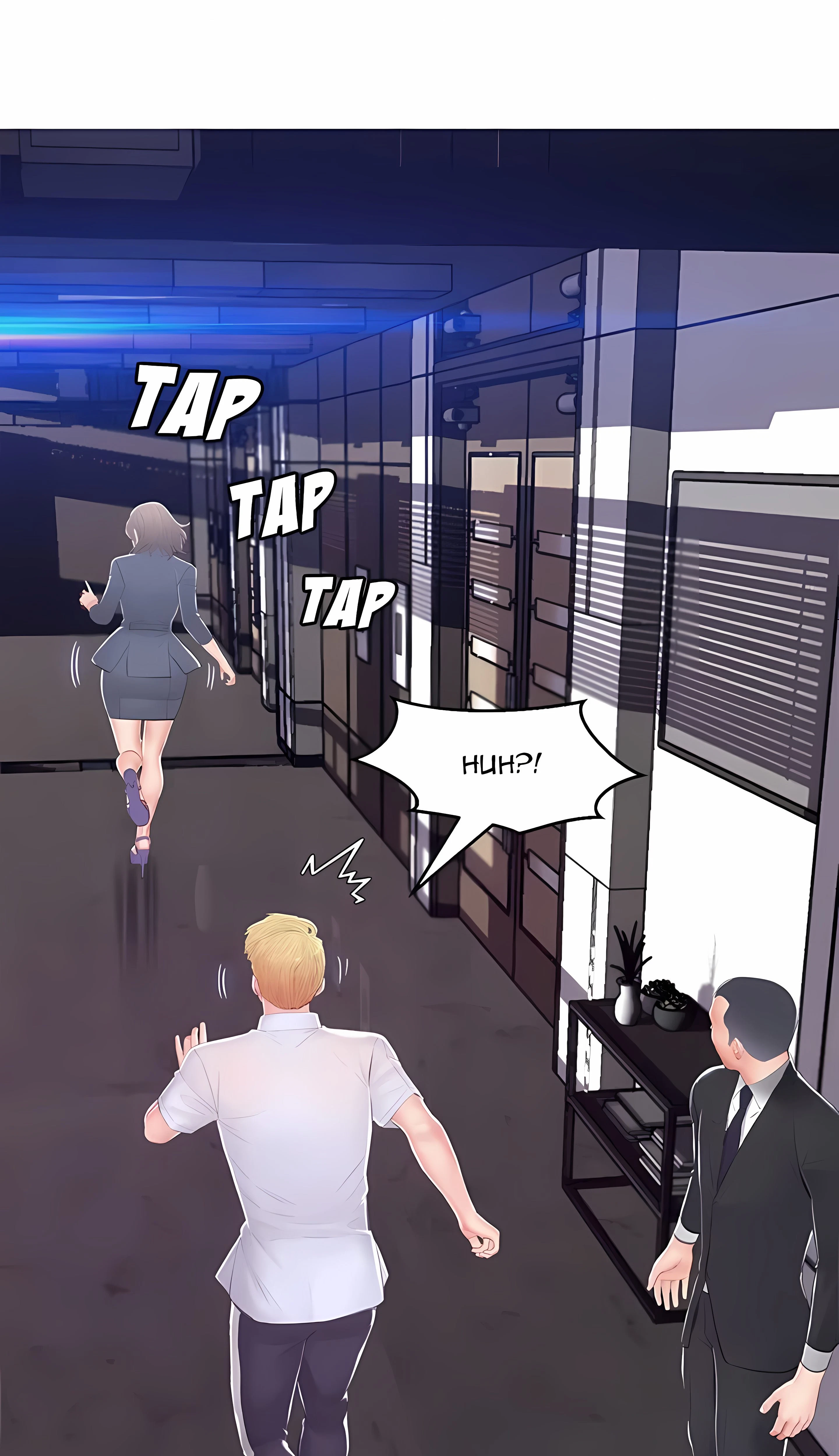Chapter 75, page 53