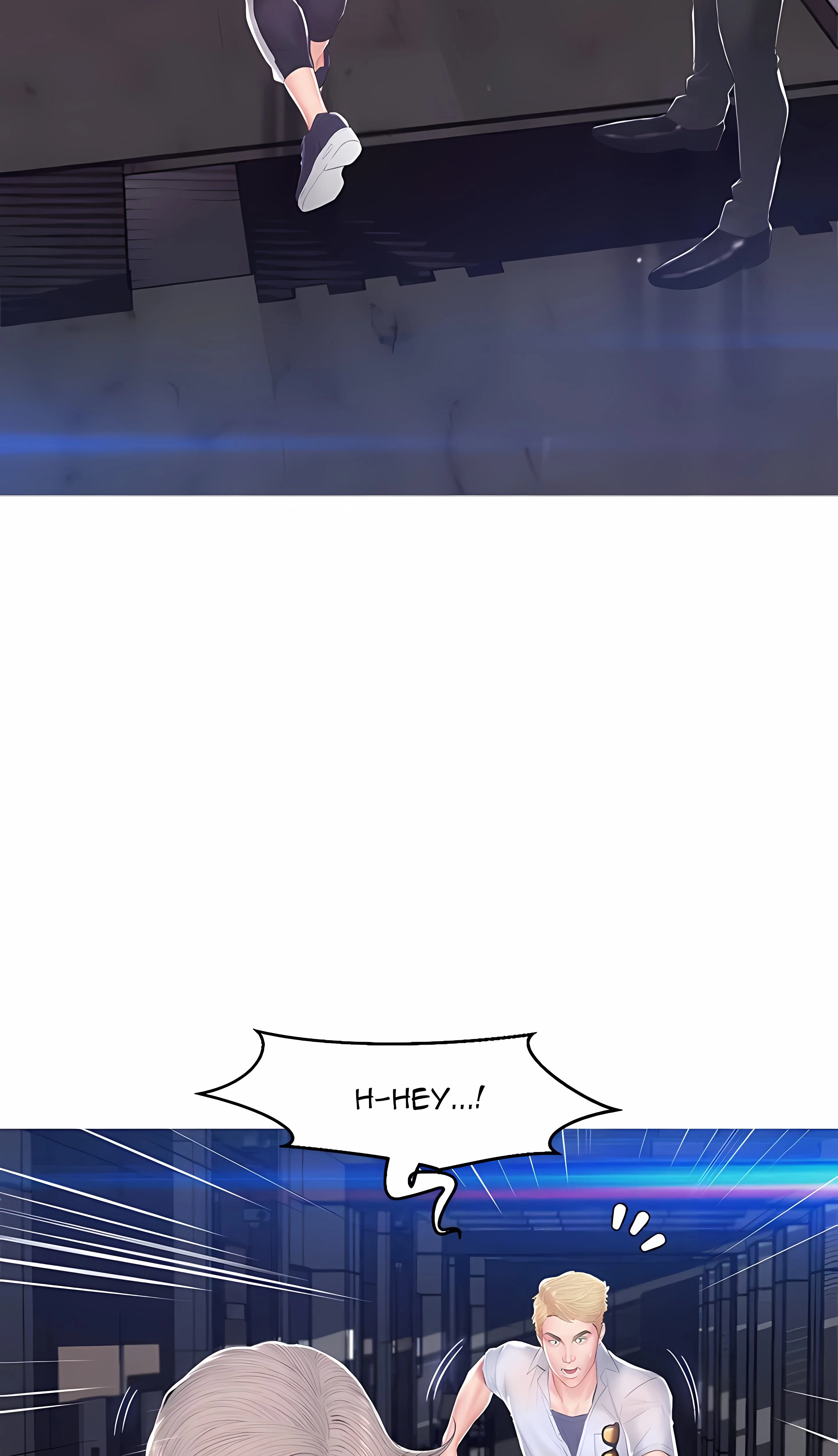 Chapter 75, page 54